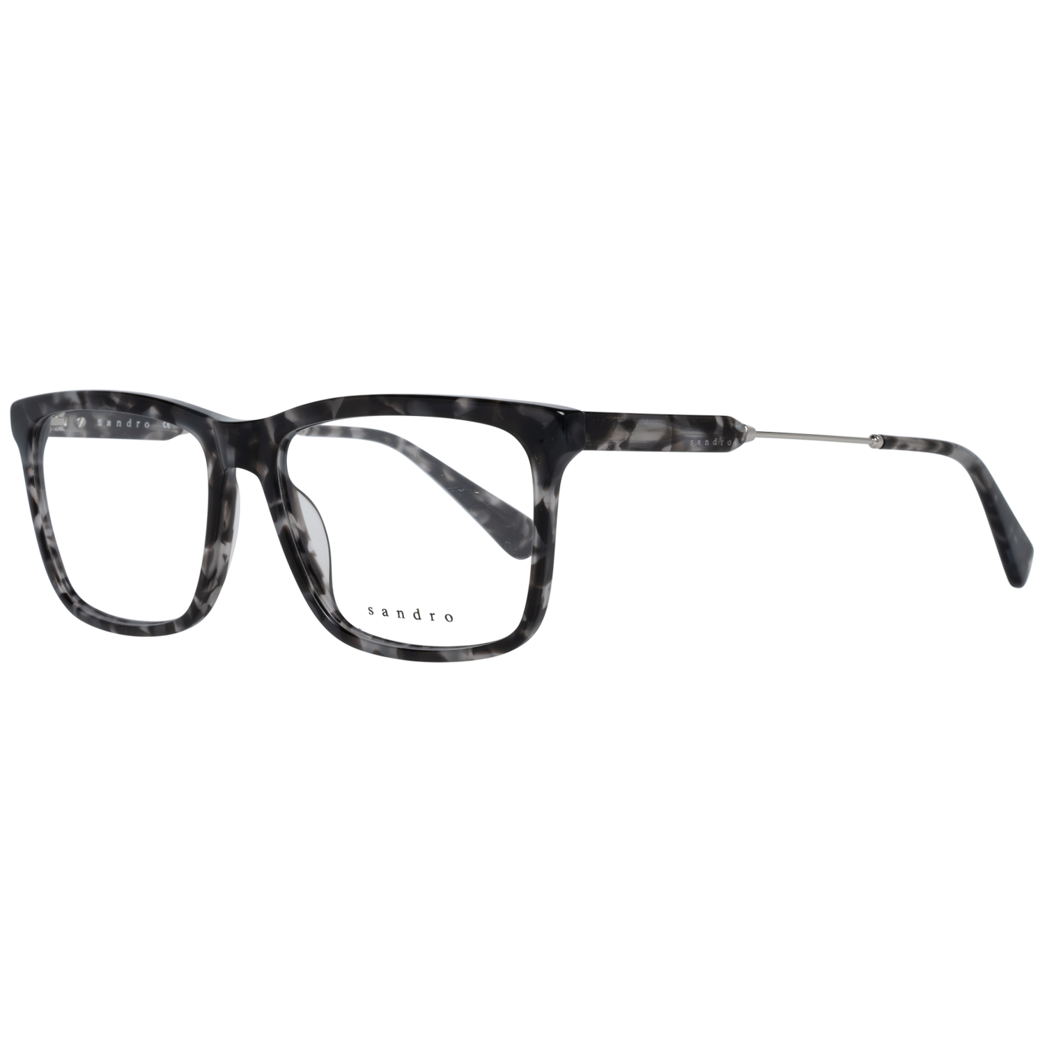 Sandro Frames Sandro Optical Frame SD1009 208 56 Eyeglasses Eyewear UK USA Australia