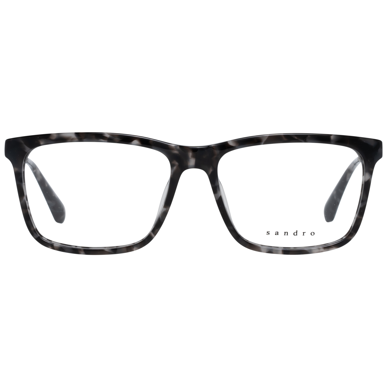 Sandro Frames Sandro Optical Frame SD1009 208 56 Eyeglasses Eyewear UK USA Australia
