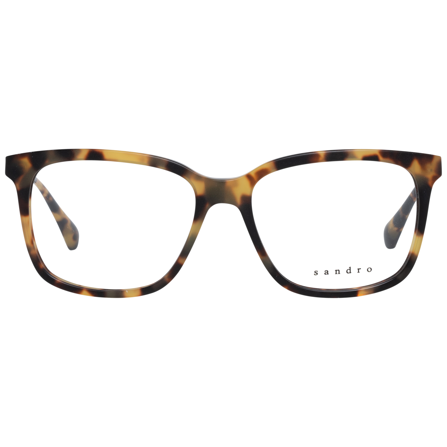 Sandro Frames Sandro Optical Frame SD1011 206 53 Eyeglasses Eyewear UK USA Australia