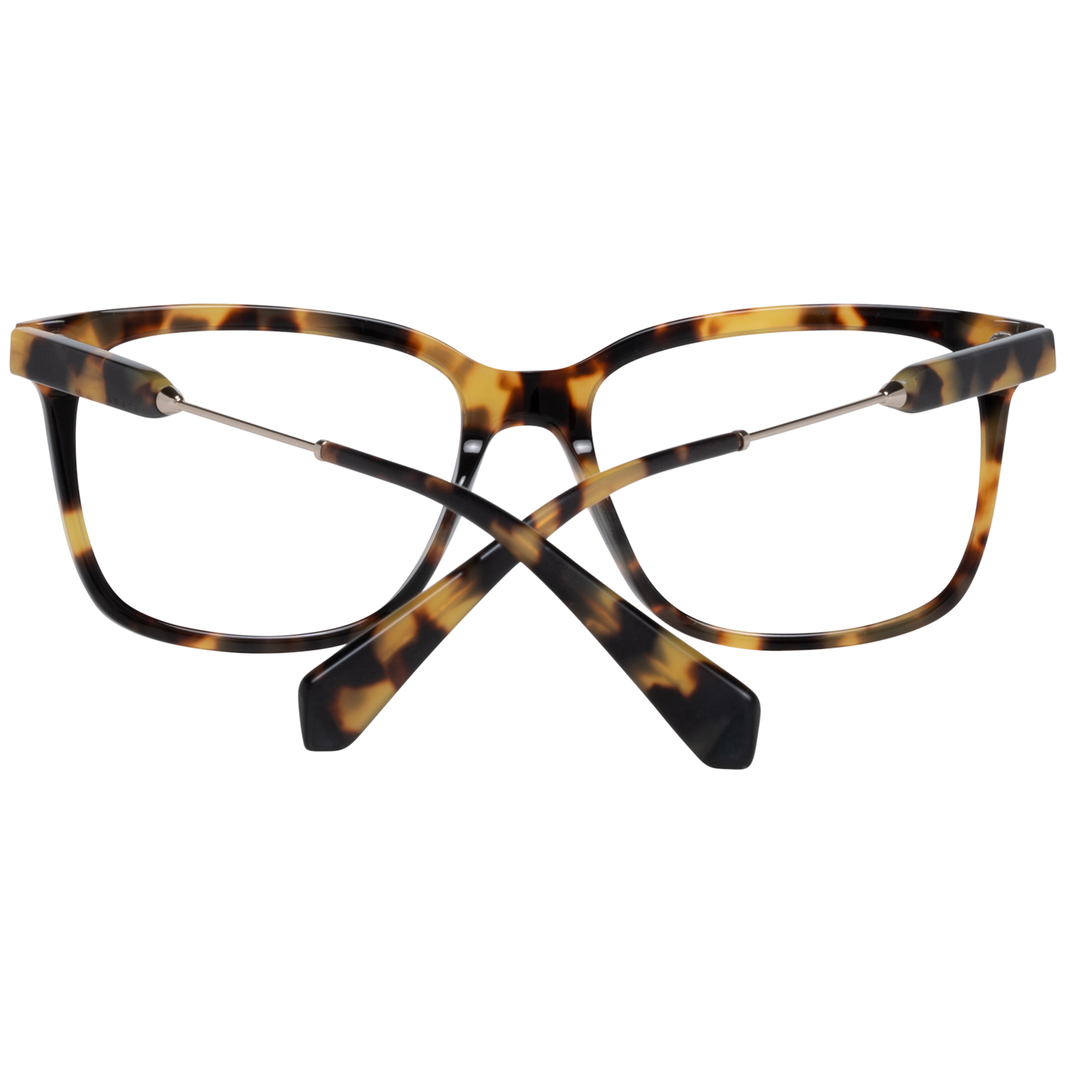 Sandro Frames Sandro Optical Frame SD1011 206 53 Eyeglasses Eyewear UK USA Australia
