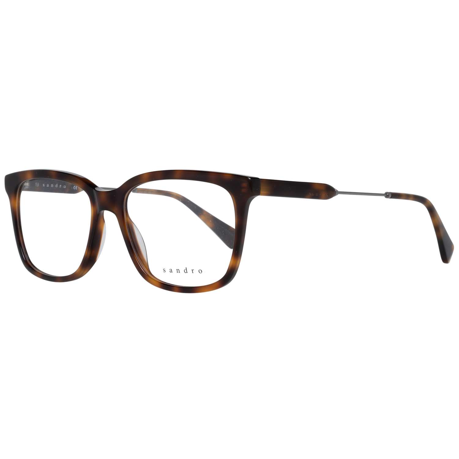 Sandro Optical Frames Sandro Optical Frame SD1011F 201 53 Eyeglasses Eyewear UK USA Australia