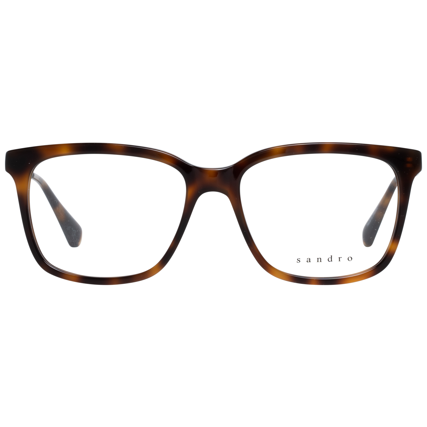 Sandro Optical Frames Sandro Optical Frame SD1011F 201 53 Eyeglasses Eyewear UK USA Australia