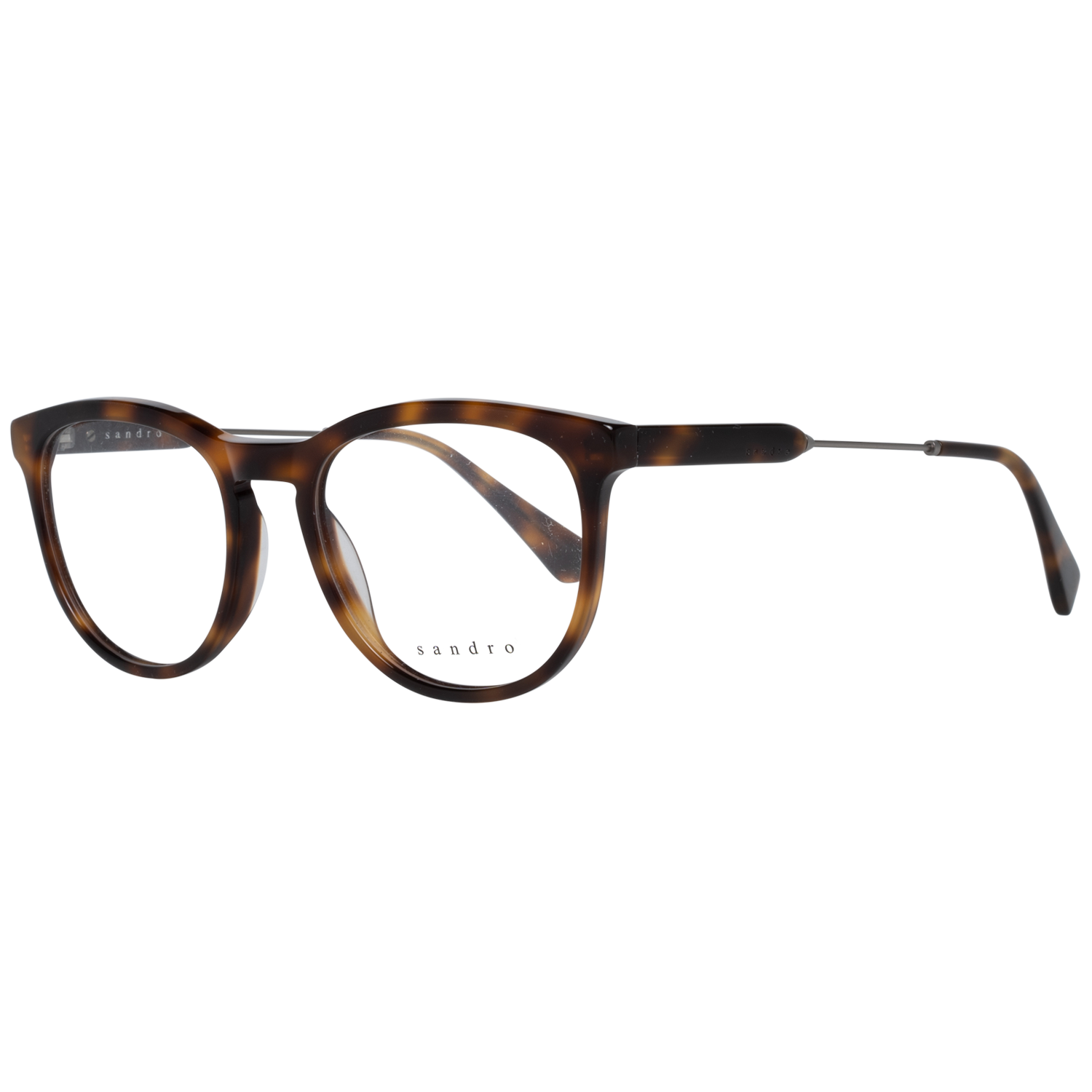 Sandro Frames Sandro Optical Frame SD1012 201 51 Eyeglasses Eyewear UK USA Australia