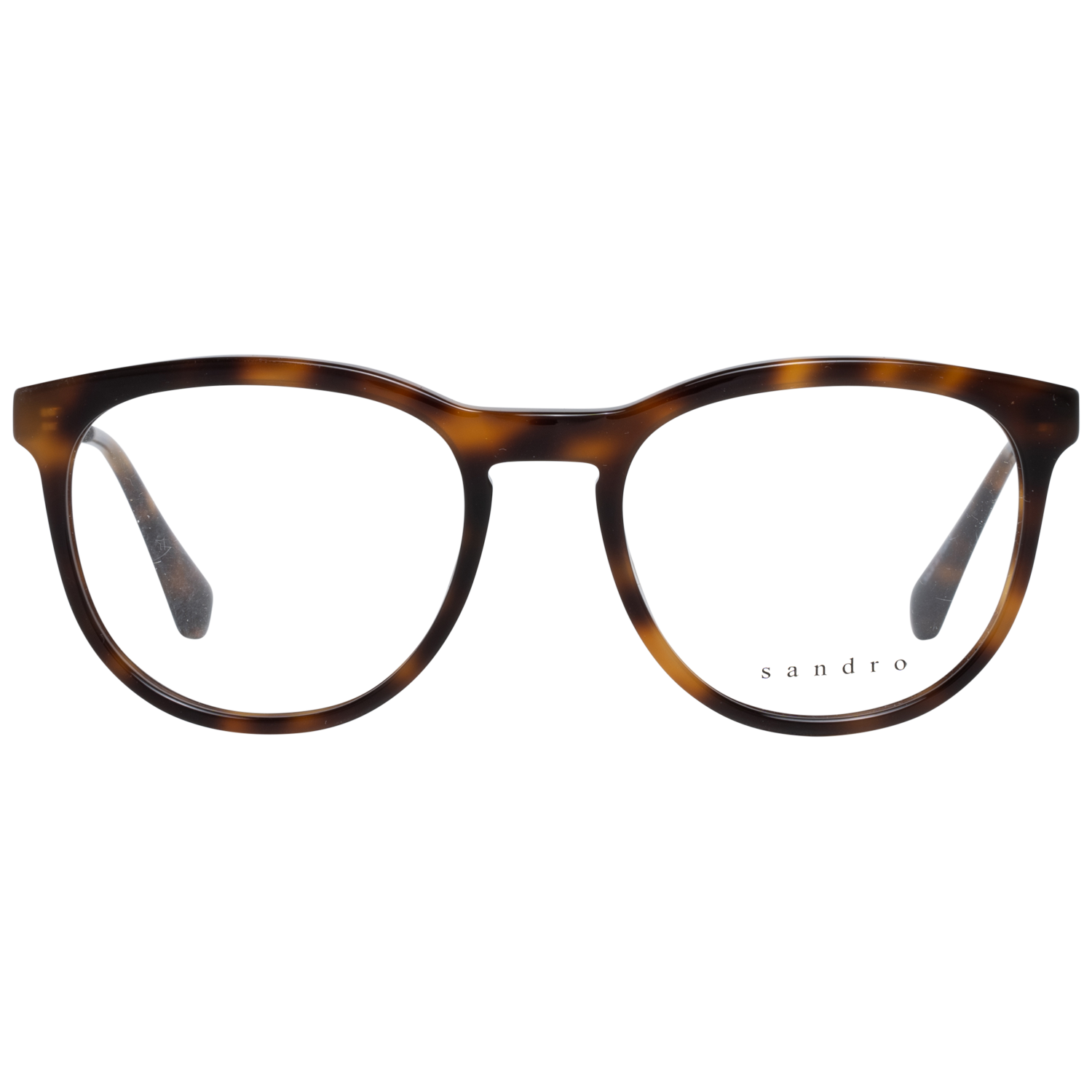 Sandro Frames Sandro Optical Frame SD1012 201 51 Eyeglasses Eyewear UK USA Australia