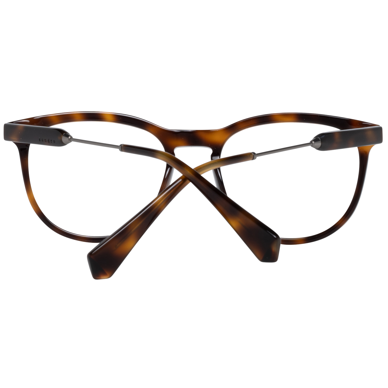 Sandro Frames Sandro Optical Frame SD1012 201 51 Eyeglasses Eyewear UK USA Australia