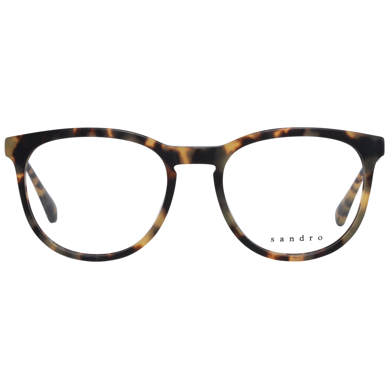 Sandro Frames Sandro Optical Frame SD1012 206 51 Eyeglasses Eyewear UK USA Australia