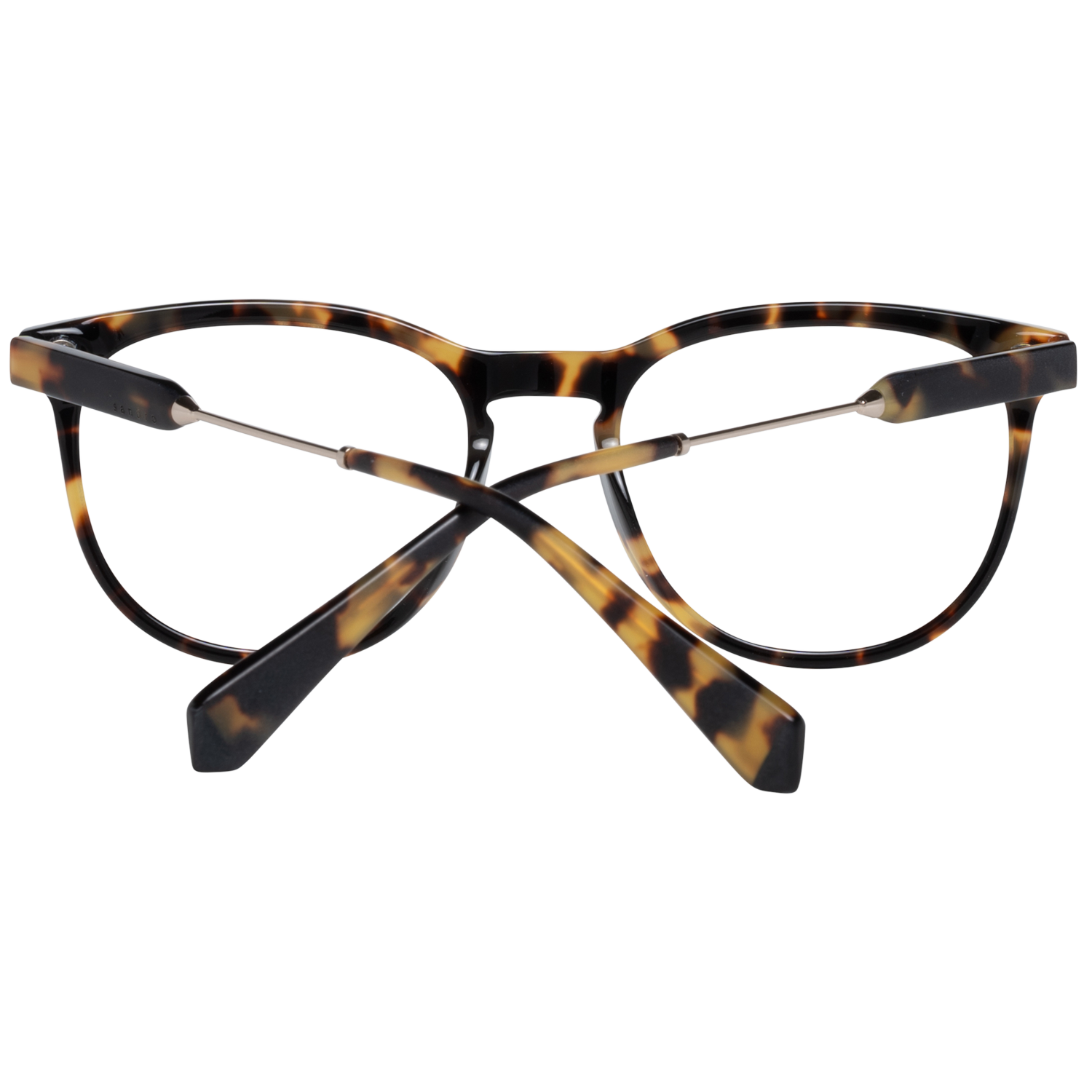 Sandro Frames Sandro Optical Frame SD1012 206 51 Eyeglasses Eyewear UK USA Australia