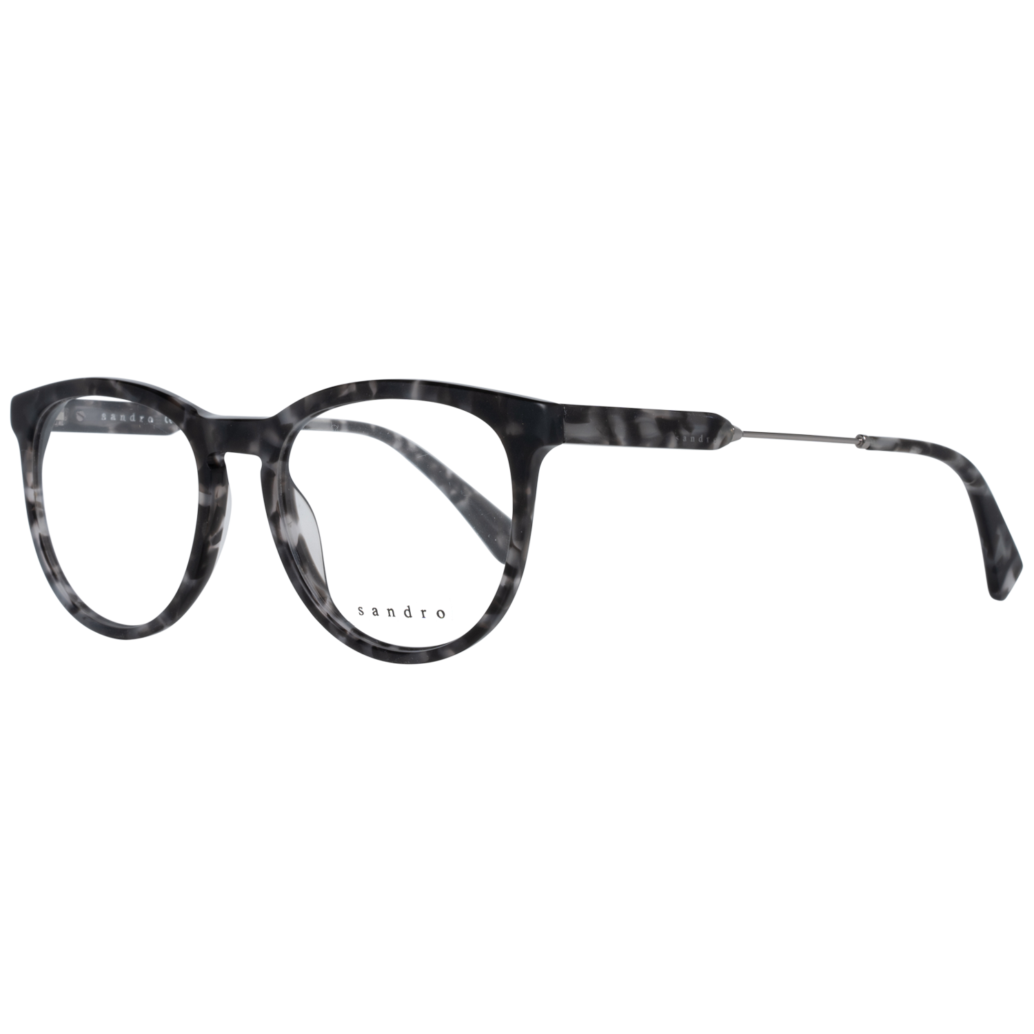 Sandro Frames Sandro Optical Frame SD1012 207 51 Eyeglasses Eyewear UK USA Australia