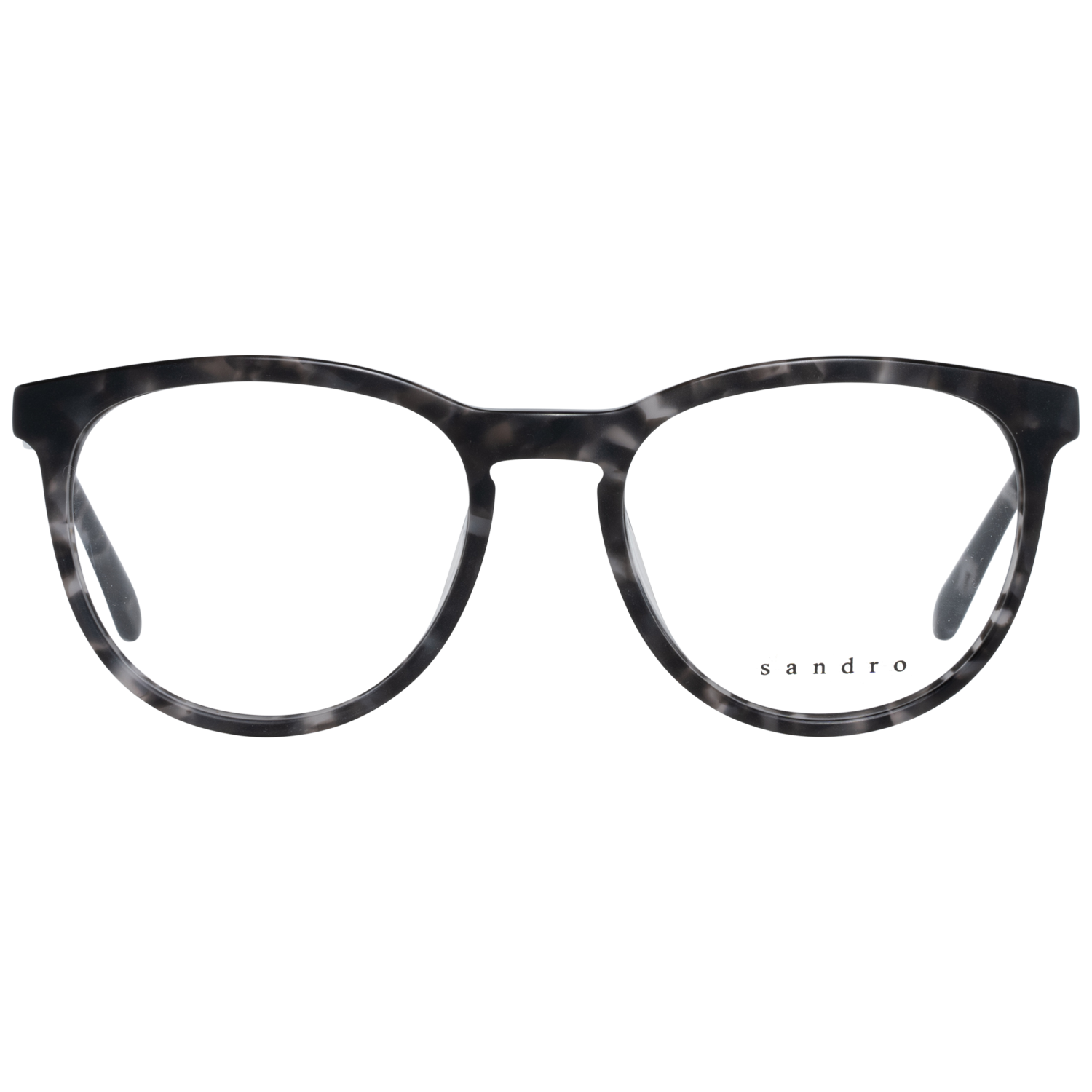 Sandro Frames Sandro Optical Frame SD1012 207 51 Eyeglasses Eyewear UK USA Australia