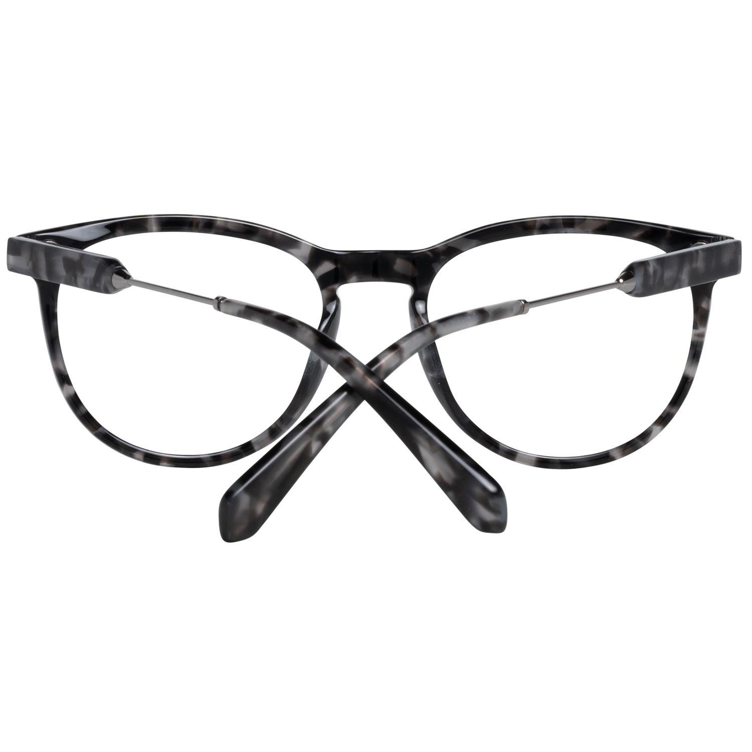 Sandro Frames Sandro Optical Frame SD1012 207 51 Eyeglasses Eyewear UK USA Australia