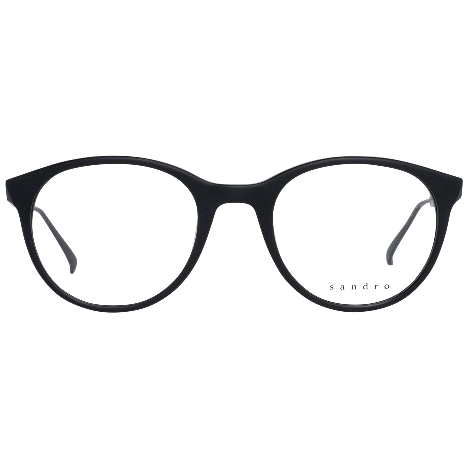 Sandro Frames Sandro Optical Frame SD1017 001 51 Eyeglasses Eyewear UK USA Australia