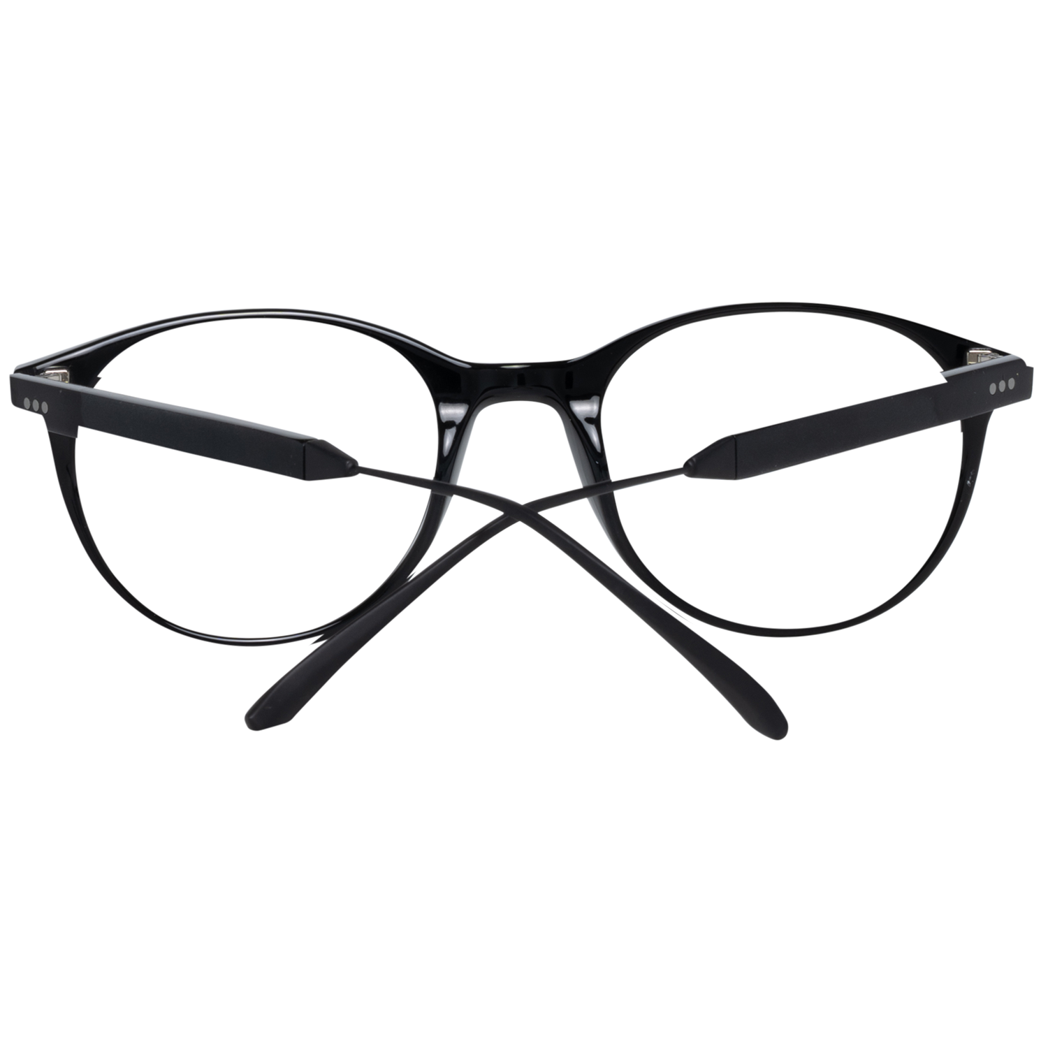 Sandro Frames Sandro Optical Frame SD1017 001 51 Eyeglasses Eyewear UK USA Australia