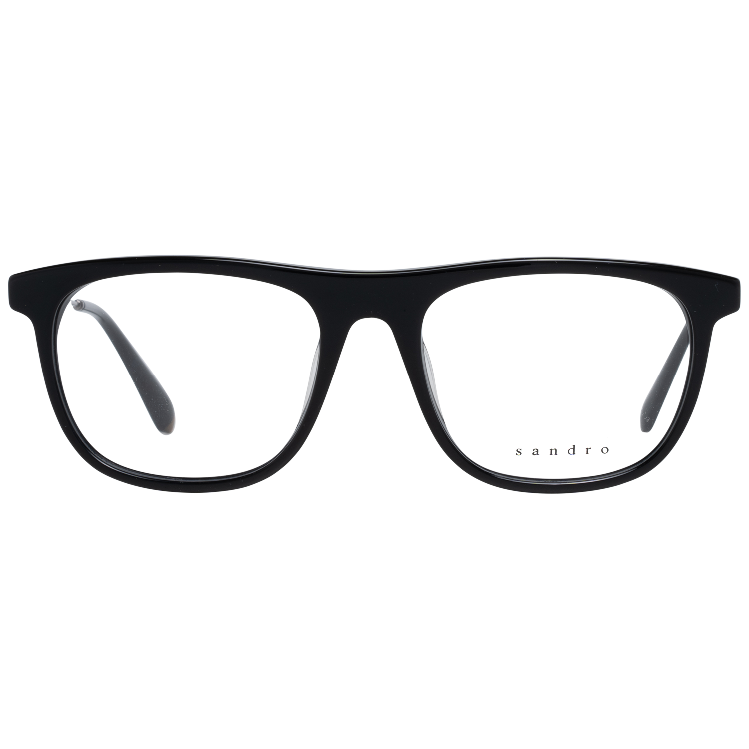 Sandro Frames Sandro Optical Frame SD1019 001 54 Eyeglasses Eyewear UK USA Australia