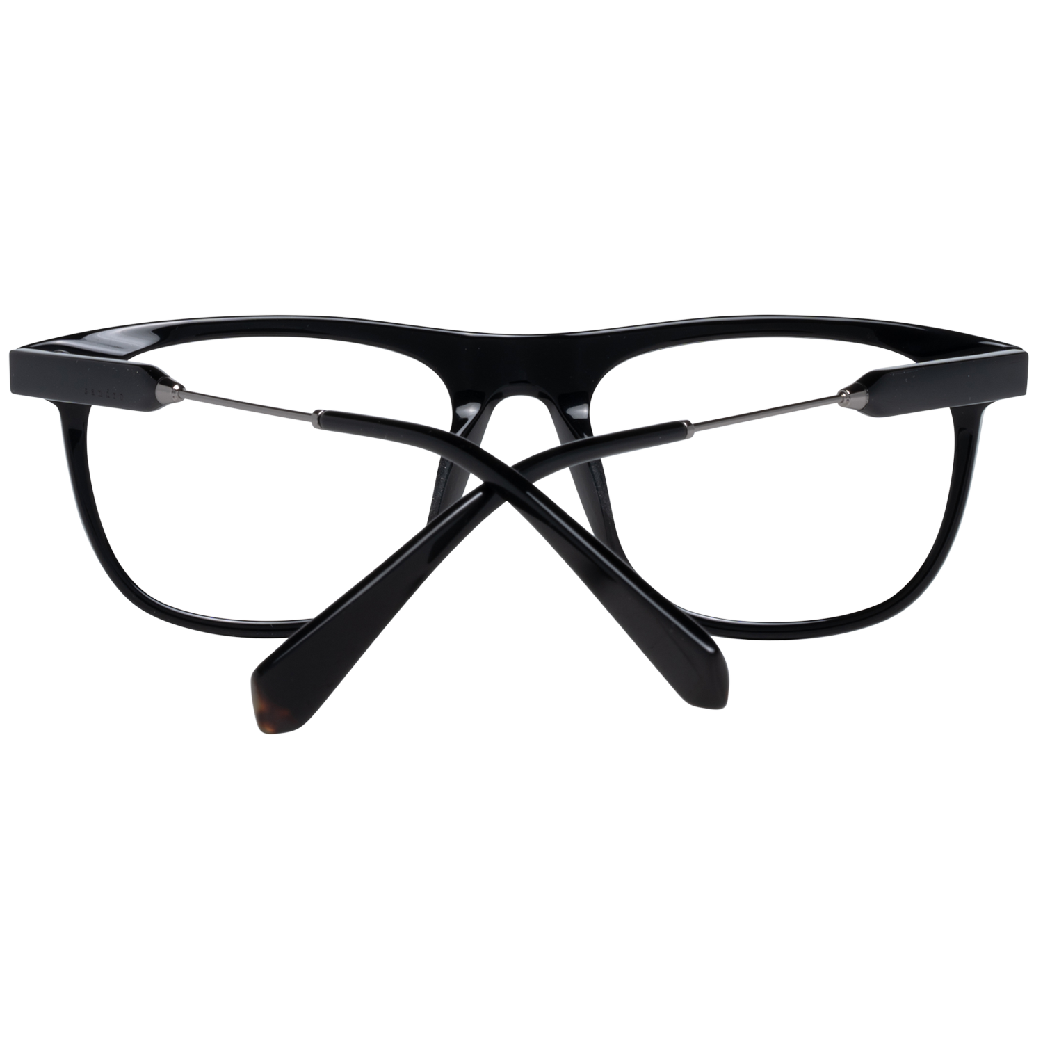 Sandro Frames Sandro Optical Frame SD1019 001 54 Eyeglasses Eyewear UK USA Australia