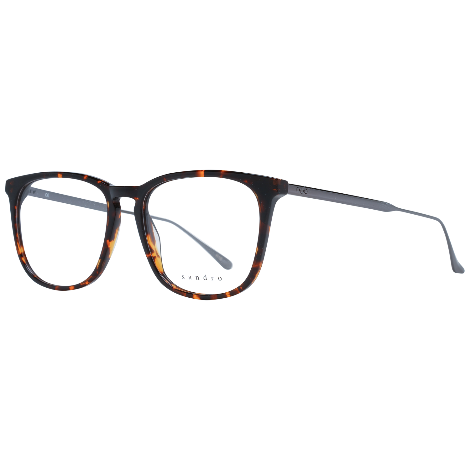 Sandro Optical Frames Sandro Optical Frame SD1021 201 55 Eyeglasses Eyewear UK USA Australia