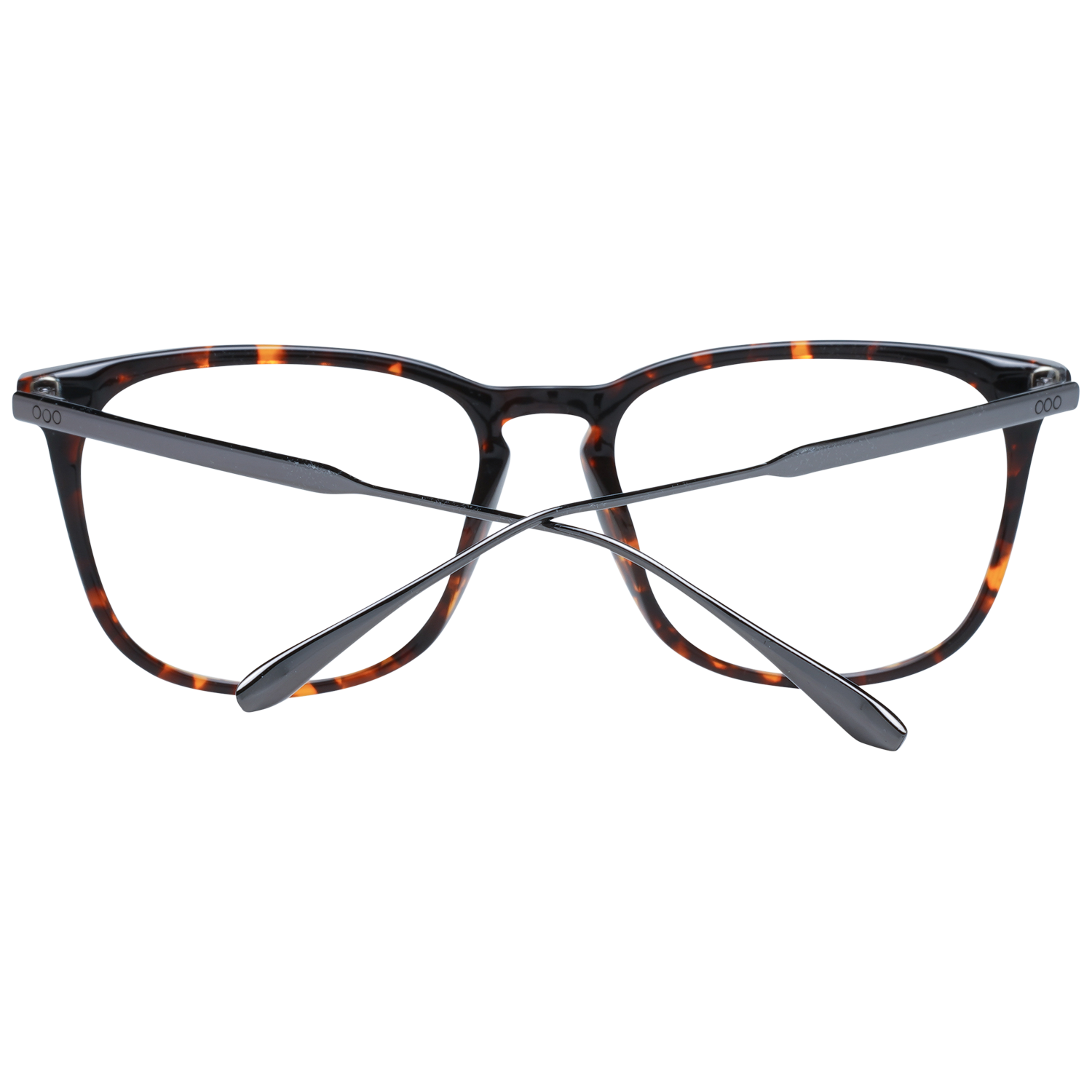 Sandro Optical Frames Sandro Optical Frame SD1021 201 55 Eyeglasses Eyewear UK USA Australia