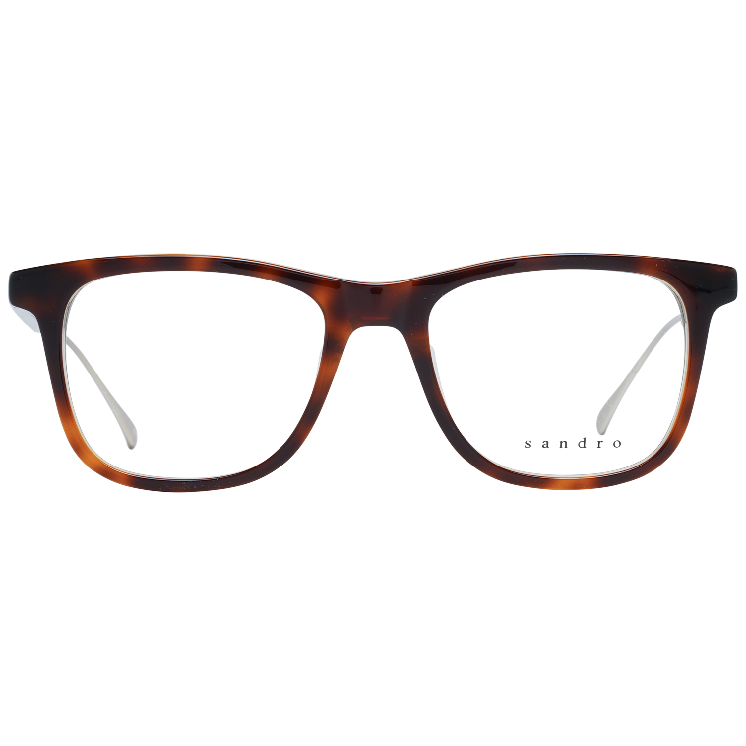 Sandro Optical Frames Sandro Optical Frame SD1024 201 50 Eyeglasses Eyewear UK USA Australia