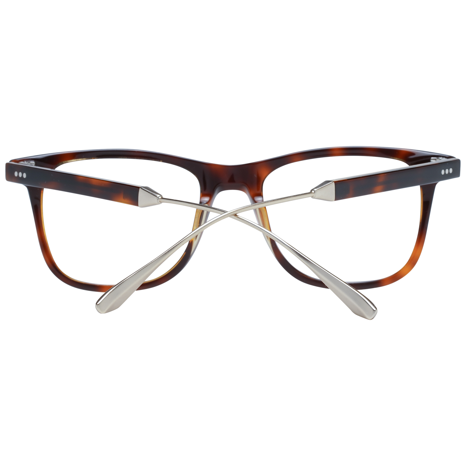 Sandro Optical Frames Sandro Optical Frame SD1024 201 50 Eyeglasses Eyewear UK USA Australia