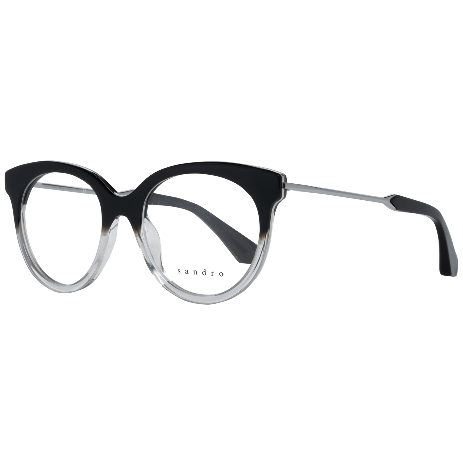 Sandro Frames Sandro Optical Frame SD2000 101 48 Eyeglasses Eyewear UK USA Australia