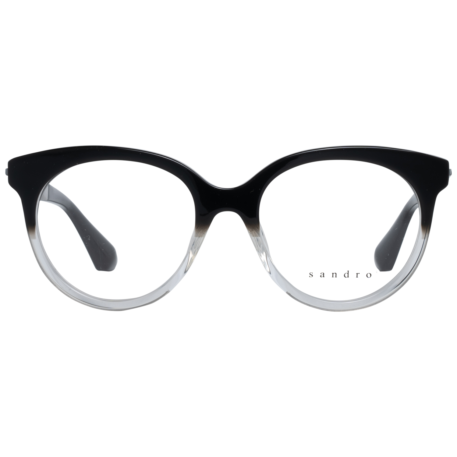 Sandro Frames Sandro Optical Frame SD2000 101 48 Eyeglasses Eyewear UK USA Australia