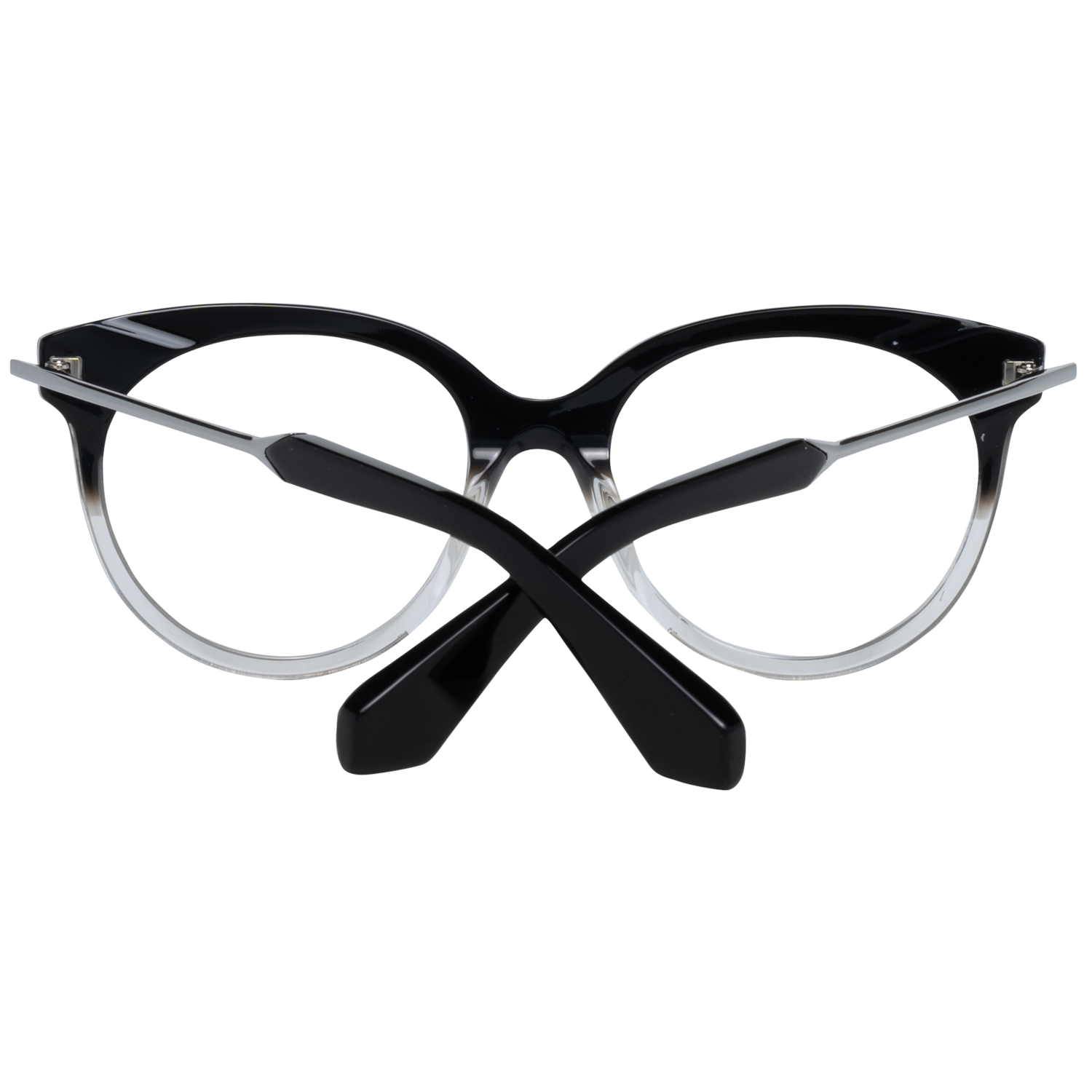 Sandro Frames Sandro Optical Frame SD2000 101 48 Eyeglasses Eyewear UK USA Australia