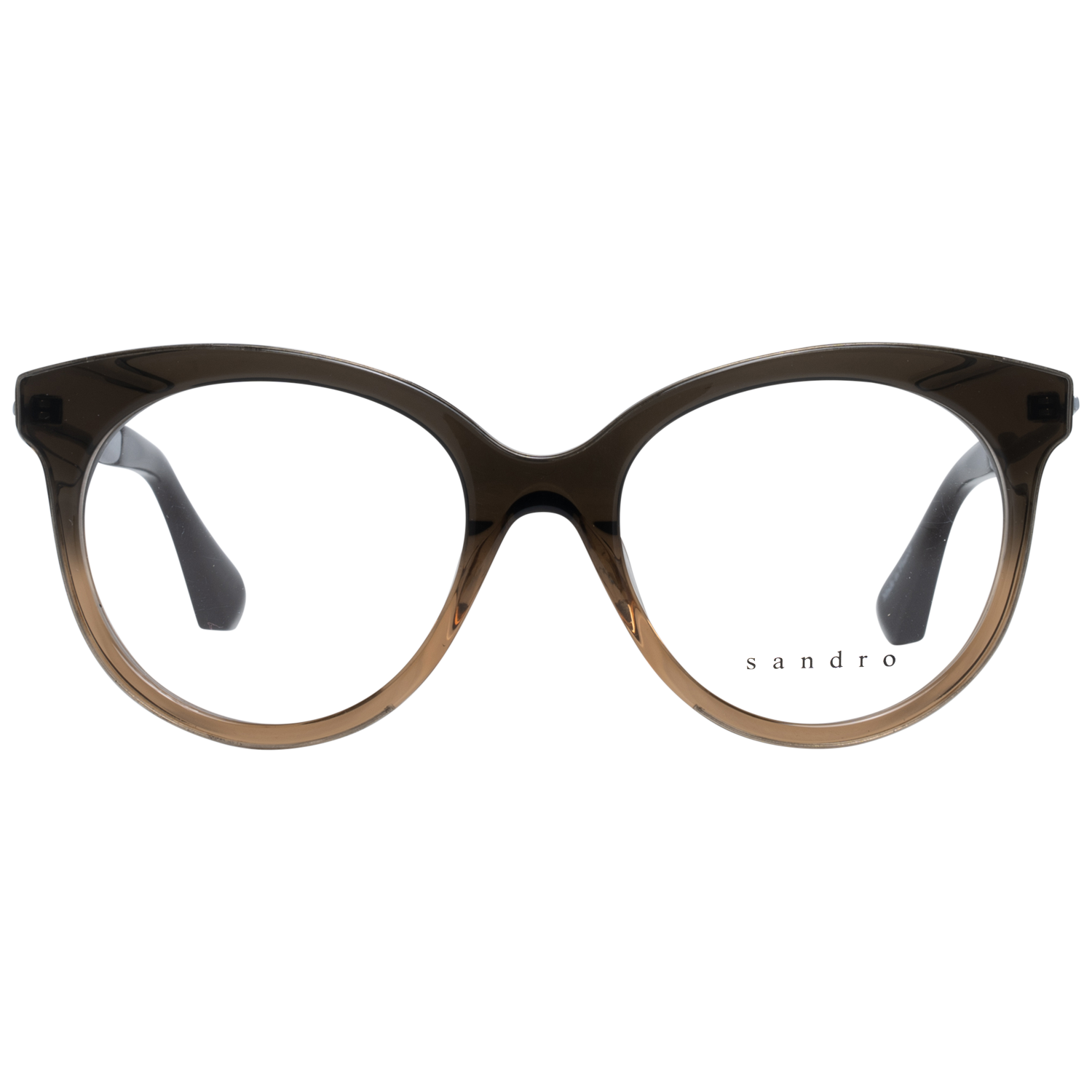 Sandro Frames Sandro Optical Frame SD2000 301 48 Eyeglasses Eyewear UK USA Australia