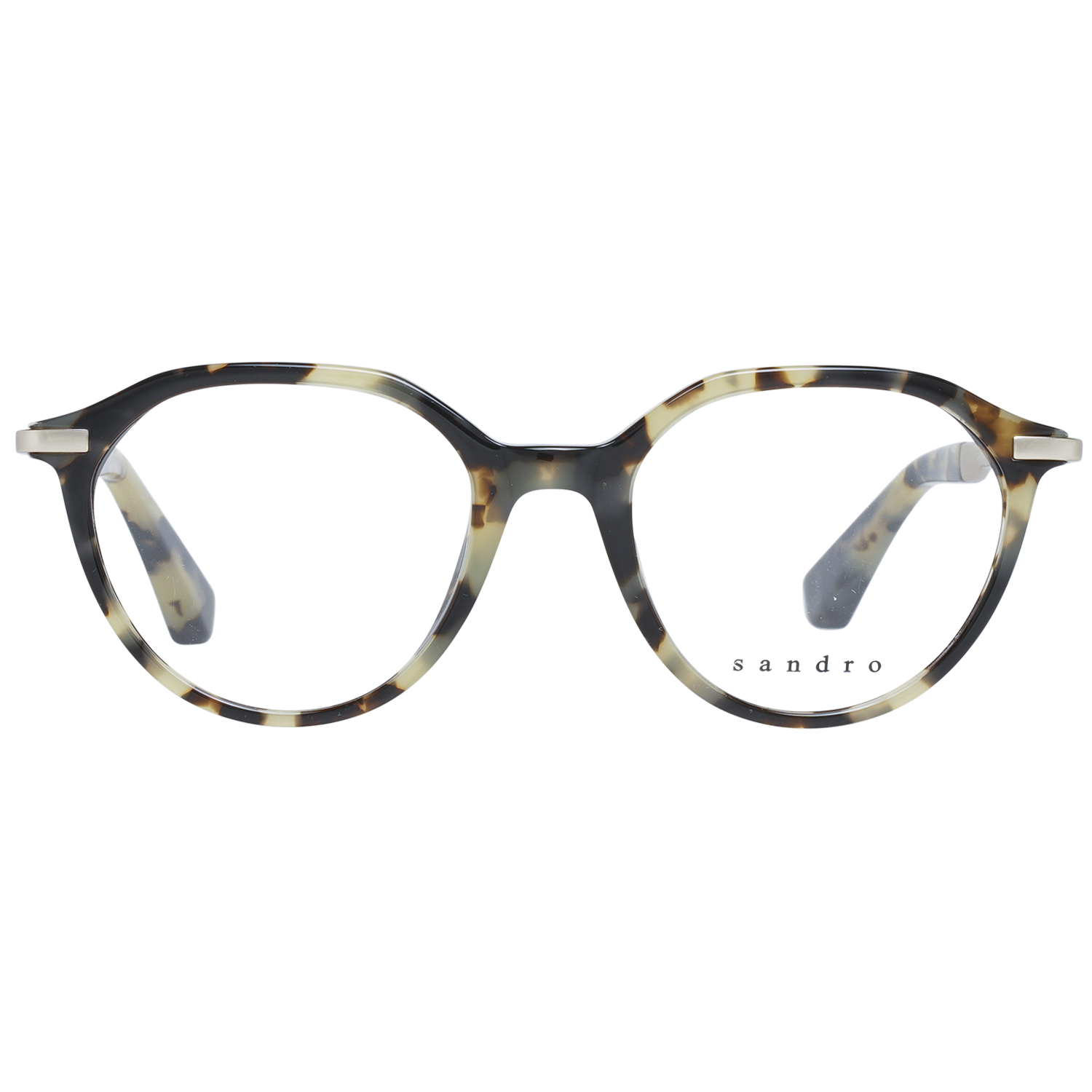 Sandro Frames Sandro Optical Frame SD2005 206 47 Eyeglasses Eyewear UK USA Australia