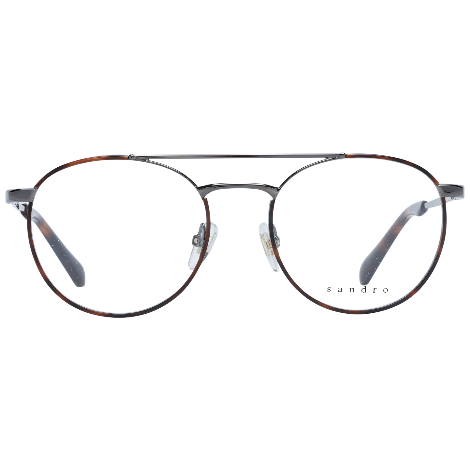 Sandro Optical Frames Sandro Optical Frame SD3007 892 54 Eyeglasses Eyewear UK USA Australia