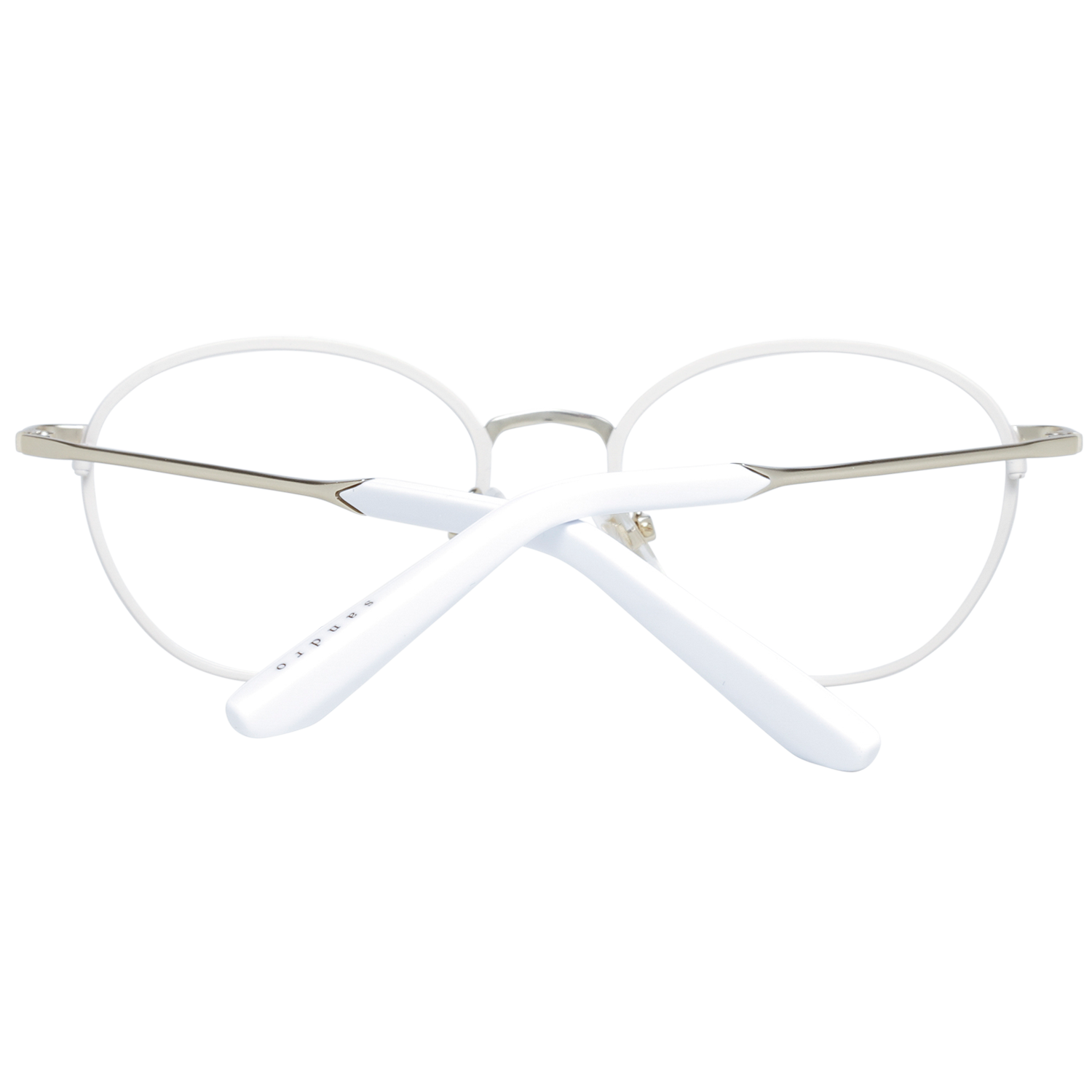 Sandro Frames Sandro Optical Frame SD4008 933 49 Eyeglasses Eyewear UK USA Australia