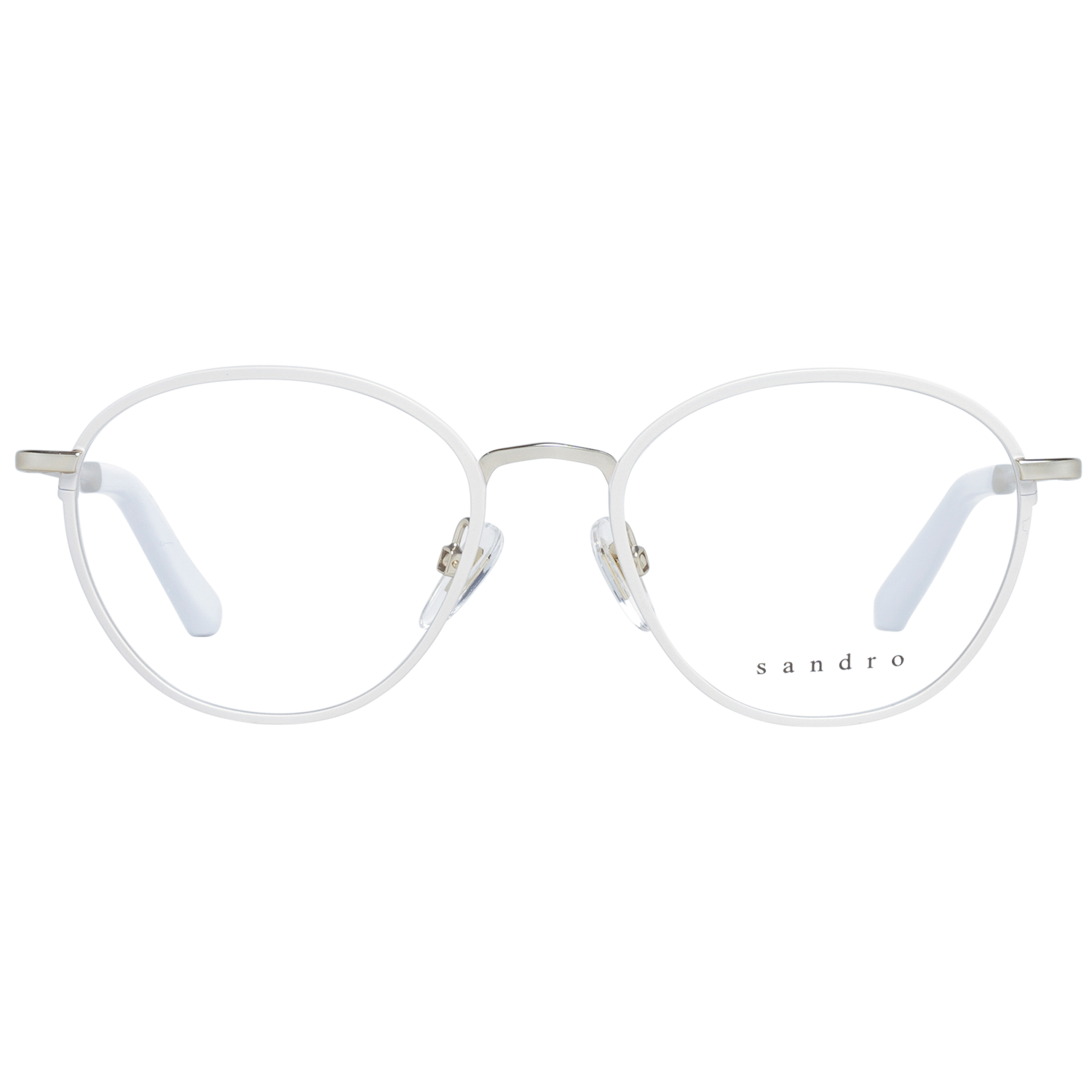 Sandro Frames Sandro Optical Frame SD4008 933 49 Eyeglasses Eyewear UK USA Australia