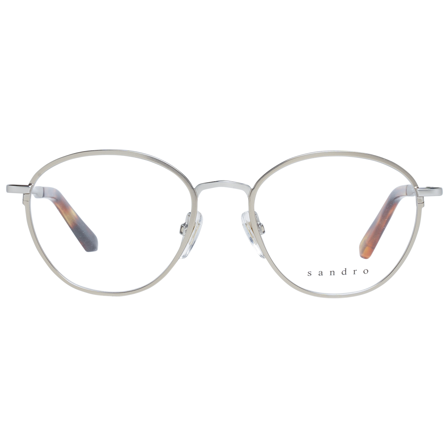 Sandro Frames Sandro Optical Frame SD4008 989 49 Eyeglasses Eyewear UK USA Australia