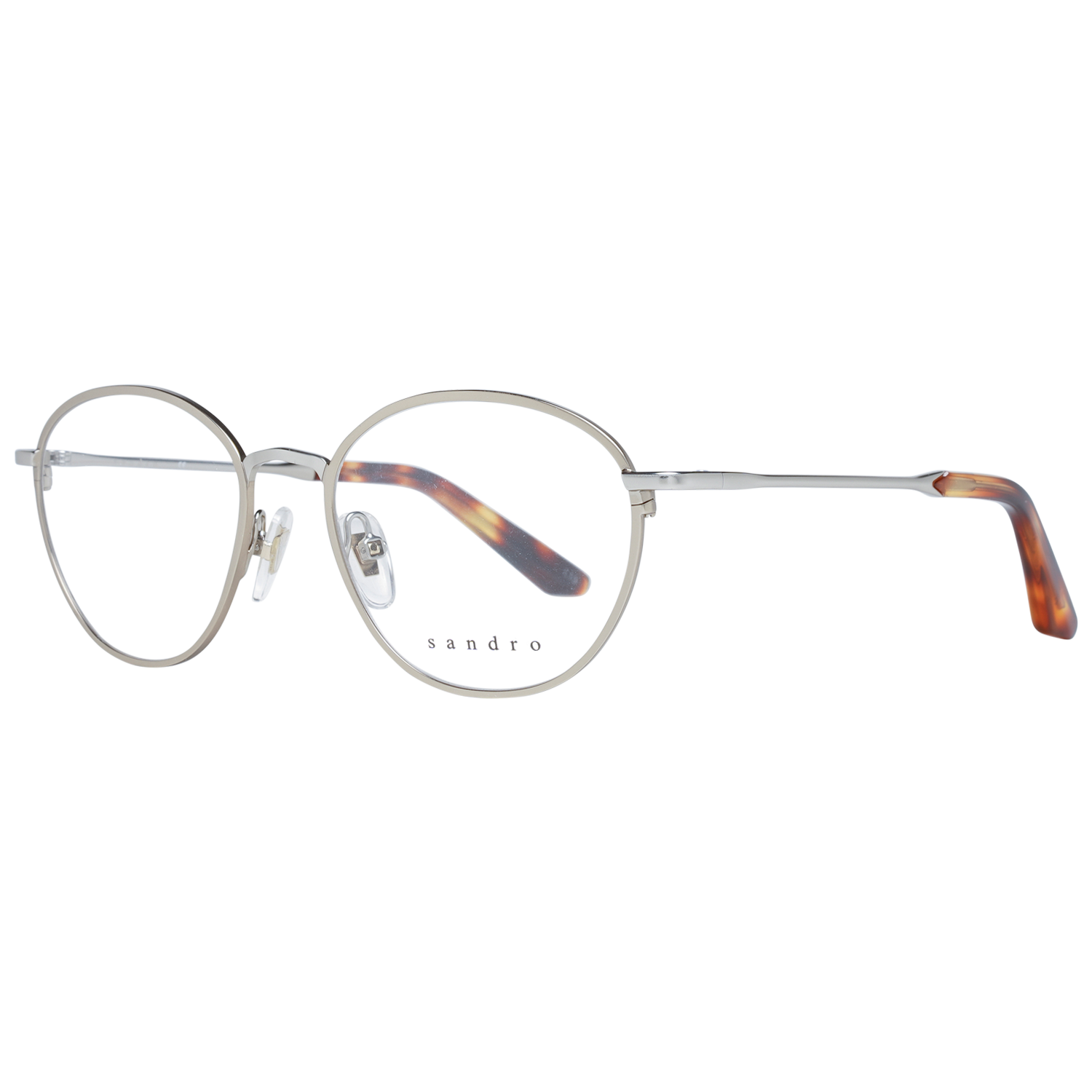Sandro Frames Sandro Optical Frame SD4008 989 49 Eyeglasses Eyewear UK USA Australia