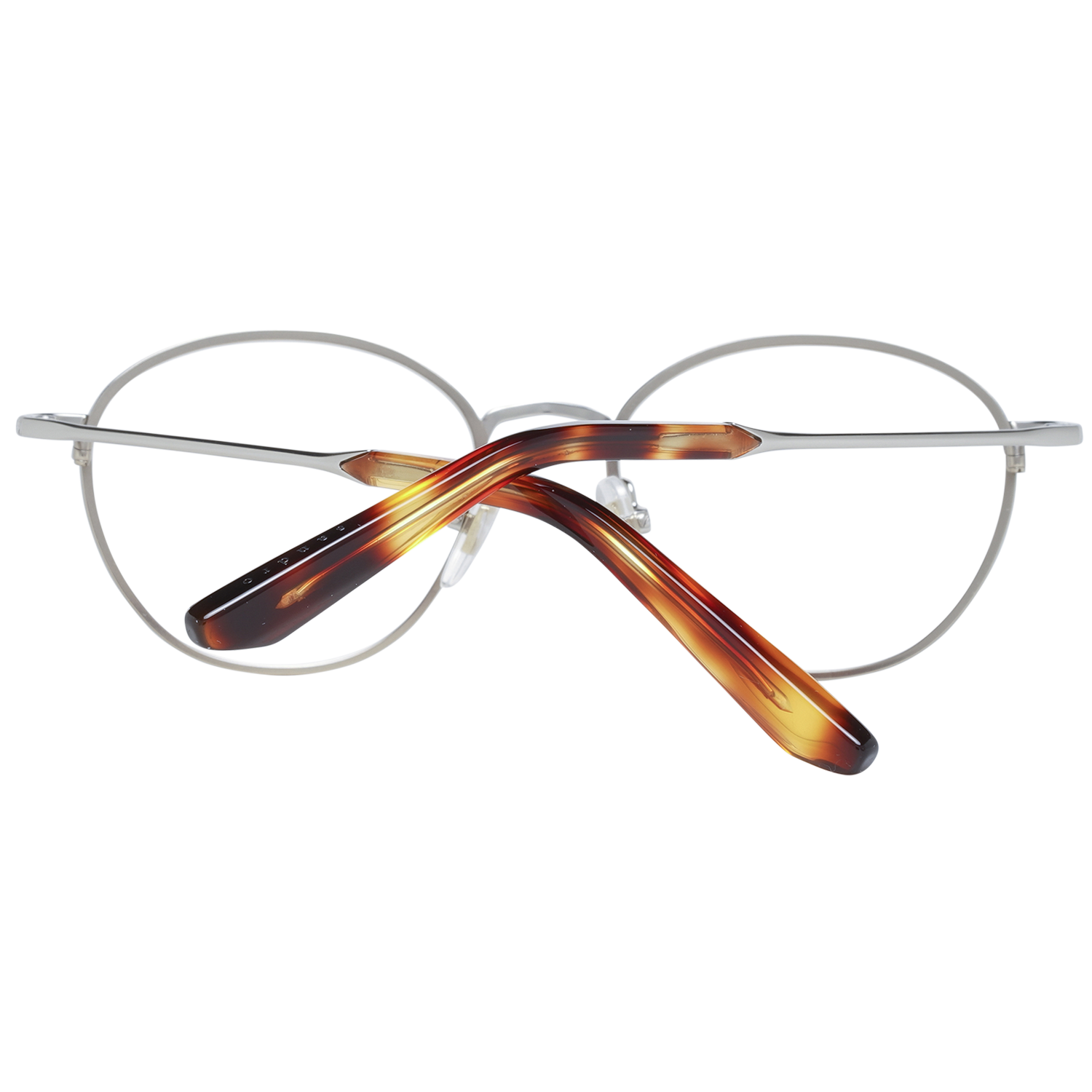 Sandro Frames Sandro Optical Frame SD4008 989 49 Eyeglasses Eyewear UK USA Australia
