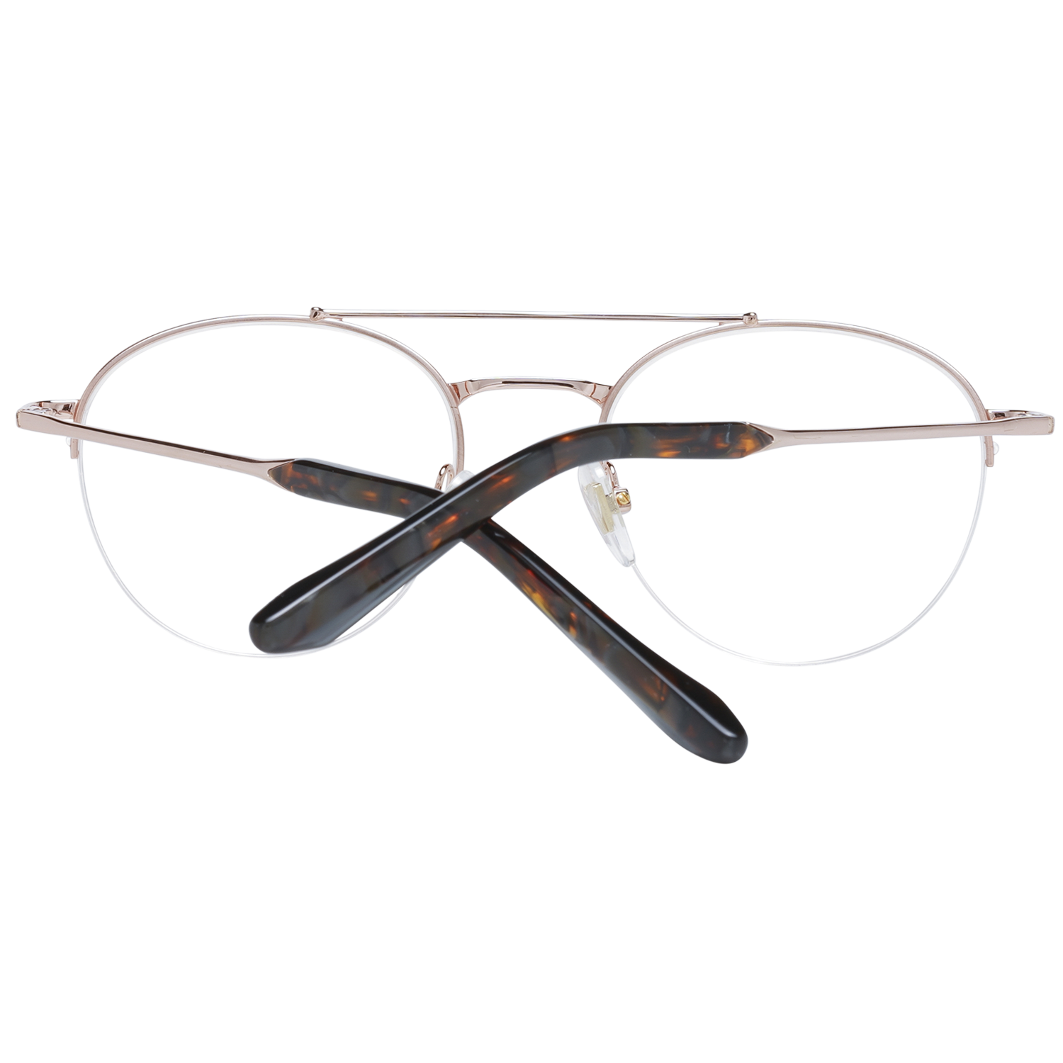 Sandro Frames Sandro Optical Frame SD4010 904 50 Eyeglasses Eyewear UK USA Australia