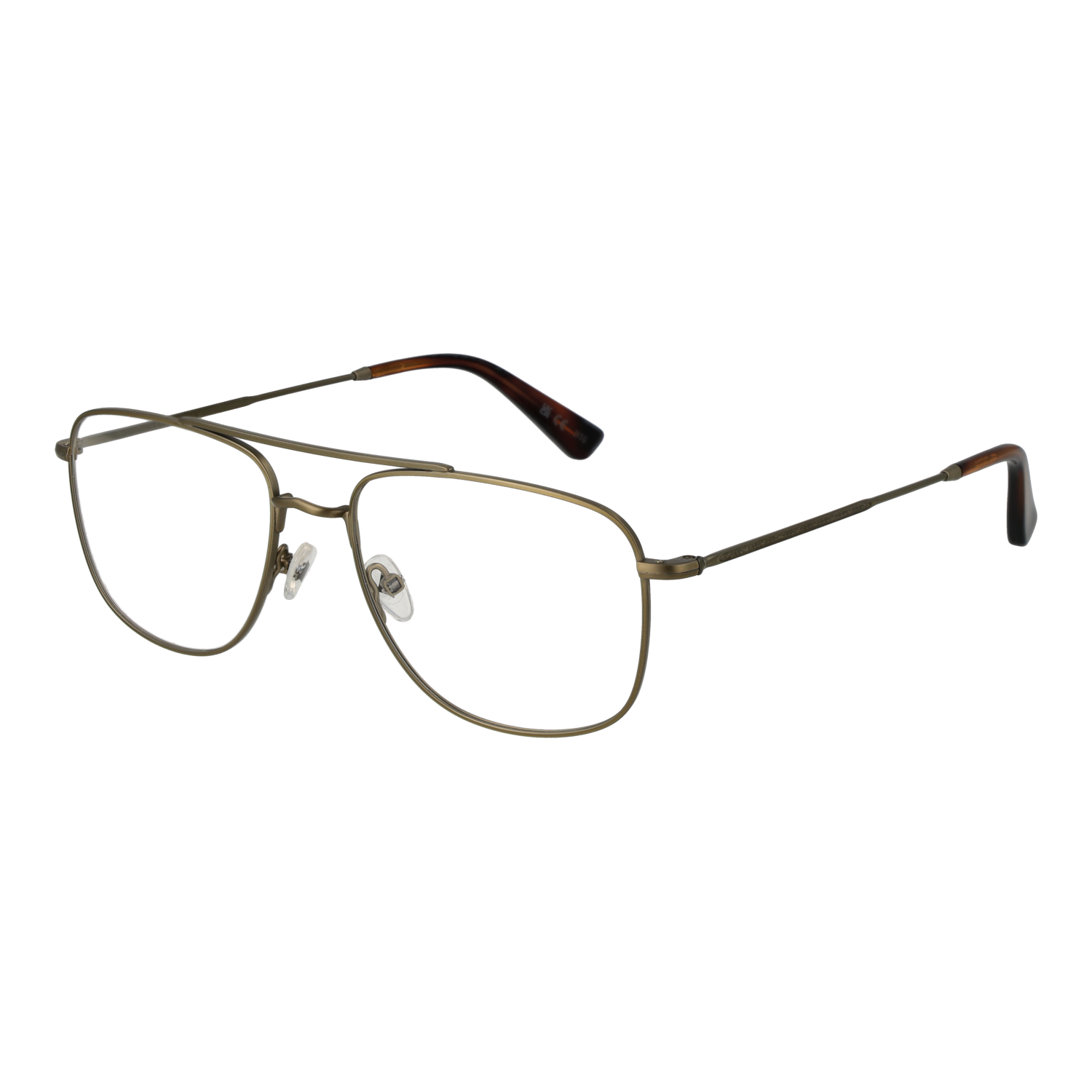 Savile Row Optical Frames Savile Row Eyeglasses Frames SRO-001 001 55 Titanium Eyeglasses Eyewear designer