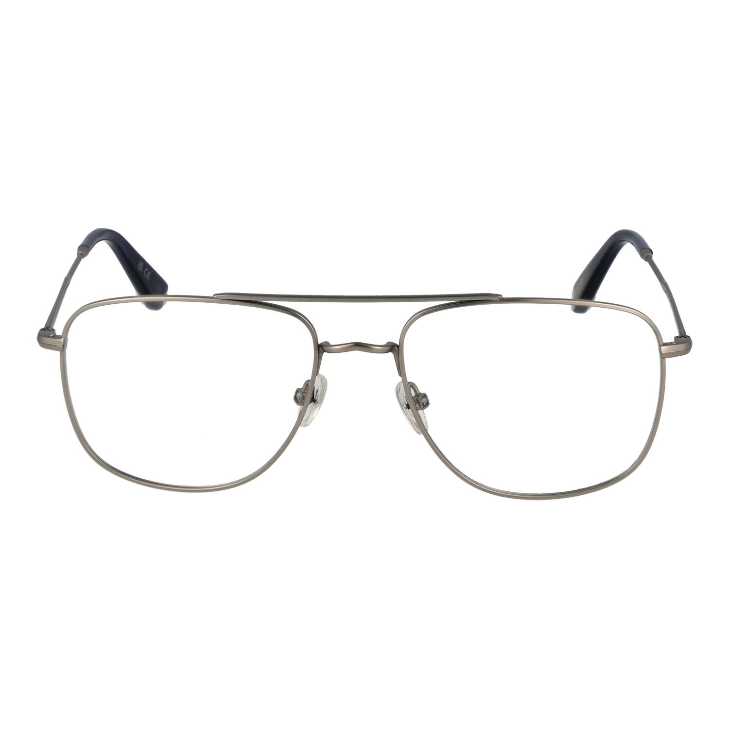 Savile Row Optical Frames Savile Row Eyeglasses Frames SRO-001 202 55 Titanium Eyeglasses Eyewear designer