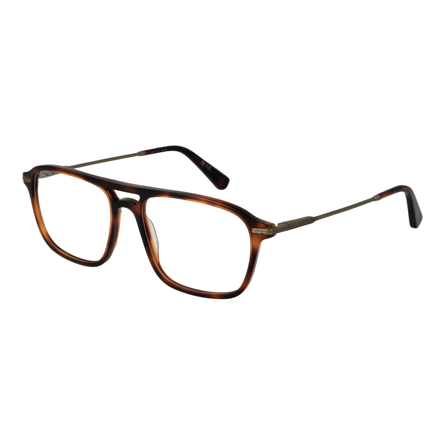 Savile Row Optical Frames Savile Row Eyeglasses Frames SRO-019 102 56 Eyeglasses Eyewear designer