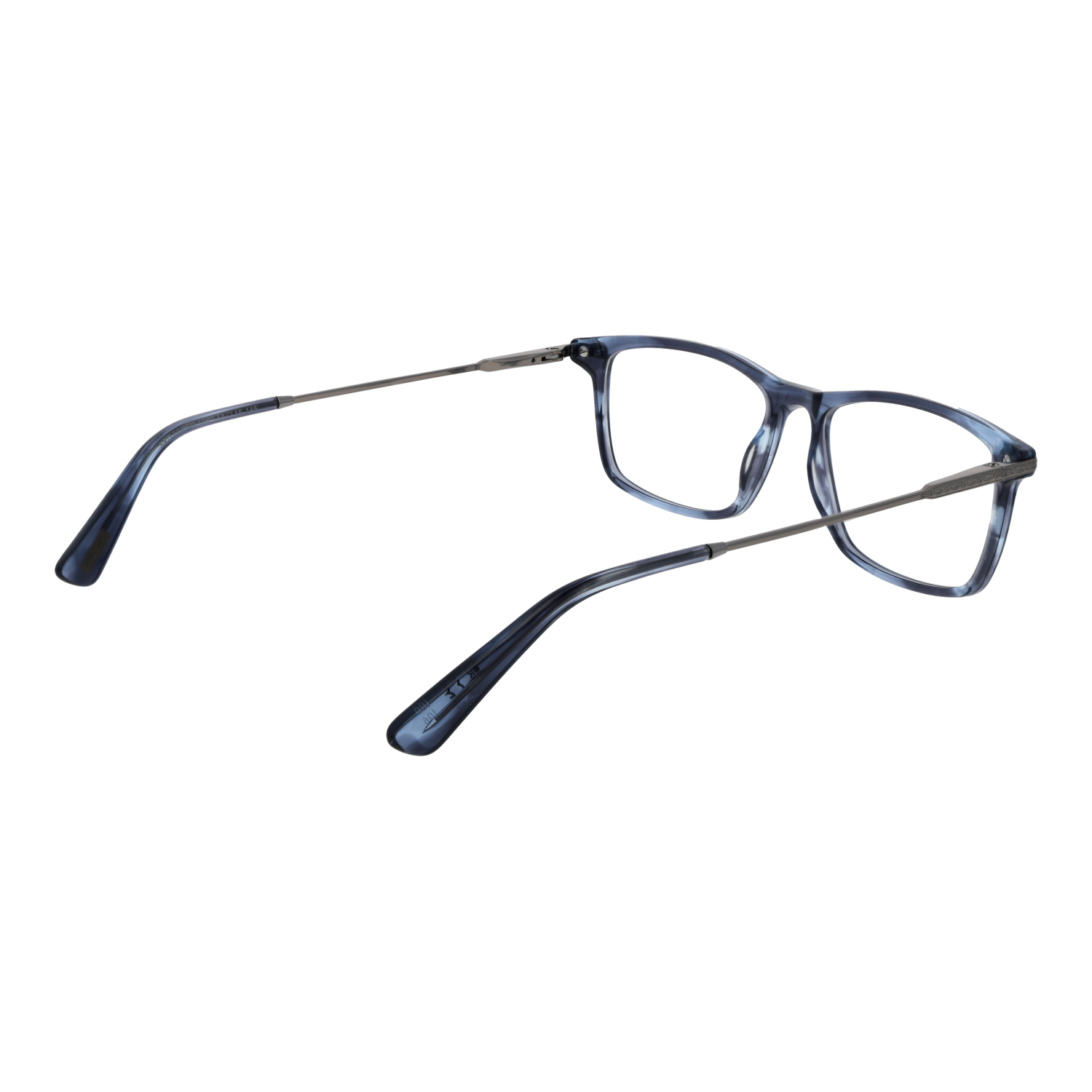Savile Row Optical Frames Savile Row Eyeglasses Frames SRO-020 106 55 Eyeglasses Eyewear designer