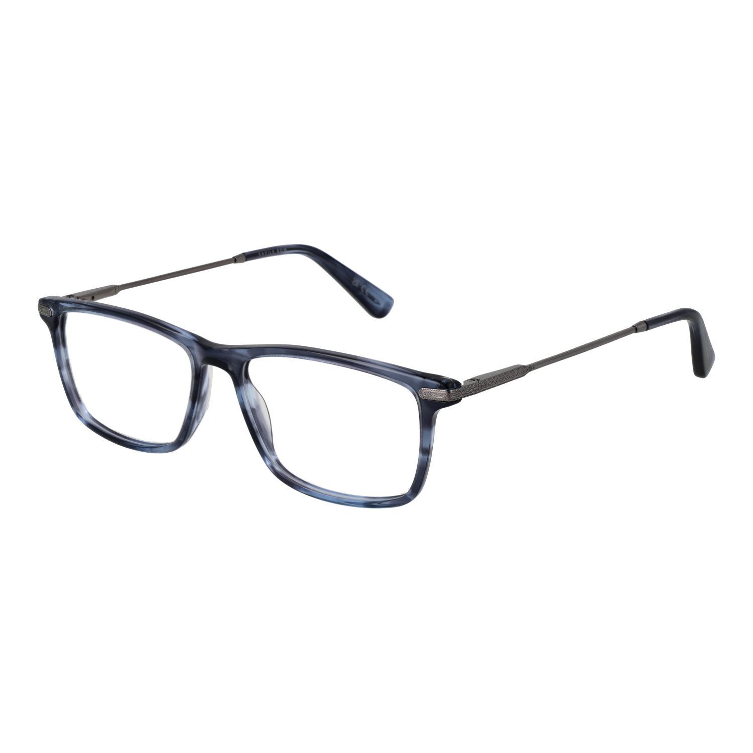 Savile Row Optical Frames Savile Row Eyeglasses Frames SRO-020 106 55 Eyeglasses Eyewear designer