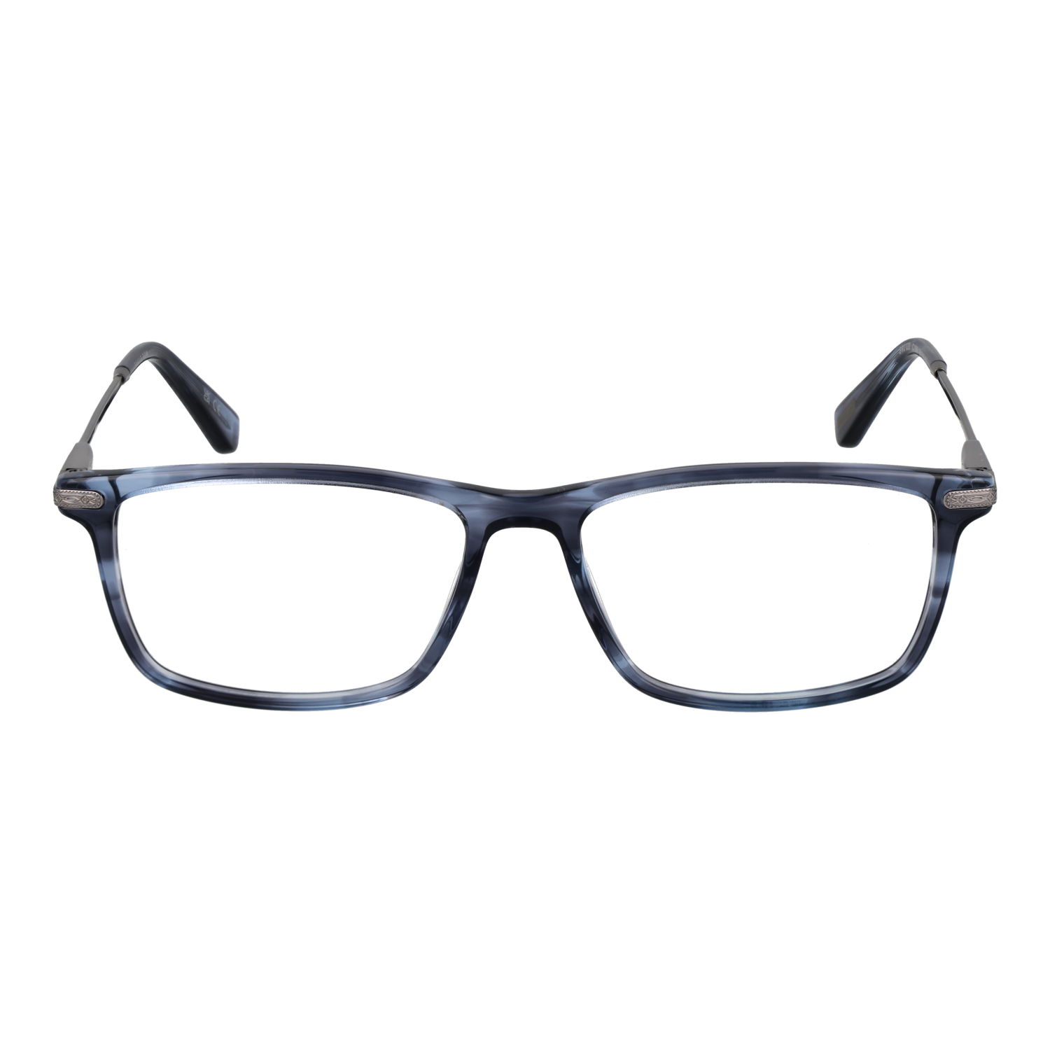 Savile Row Optical Frames Savile Row Eyeglasses Frames SRO-020 106 55 Eyeglasses Eyewear designer