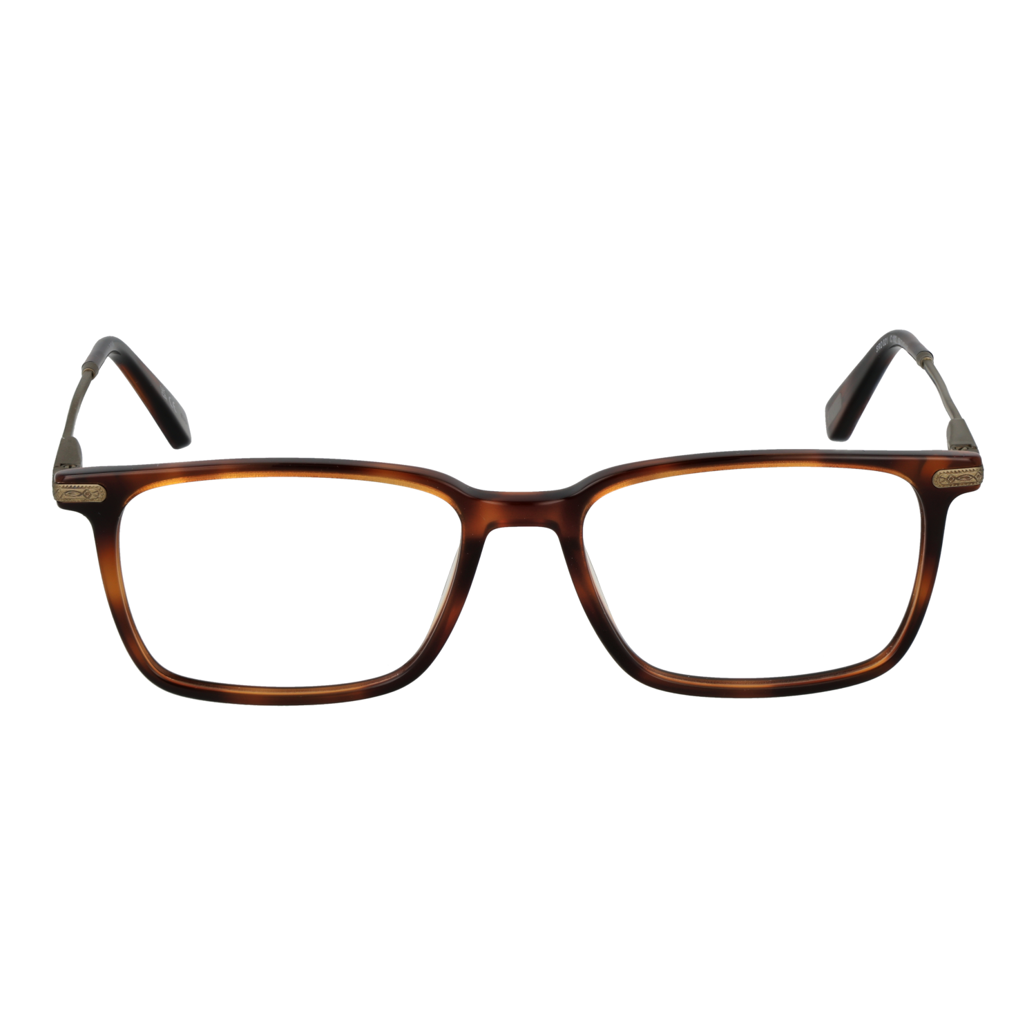 Savile Row Optical Frames Savile Row Eyeglasses Frames SRO-021 102 54 Eyeglasses Eyewear designer