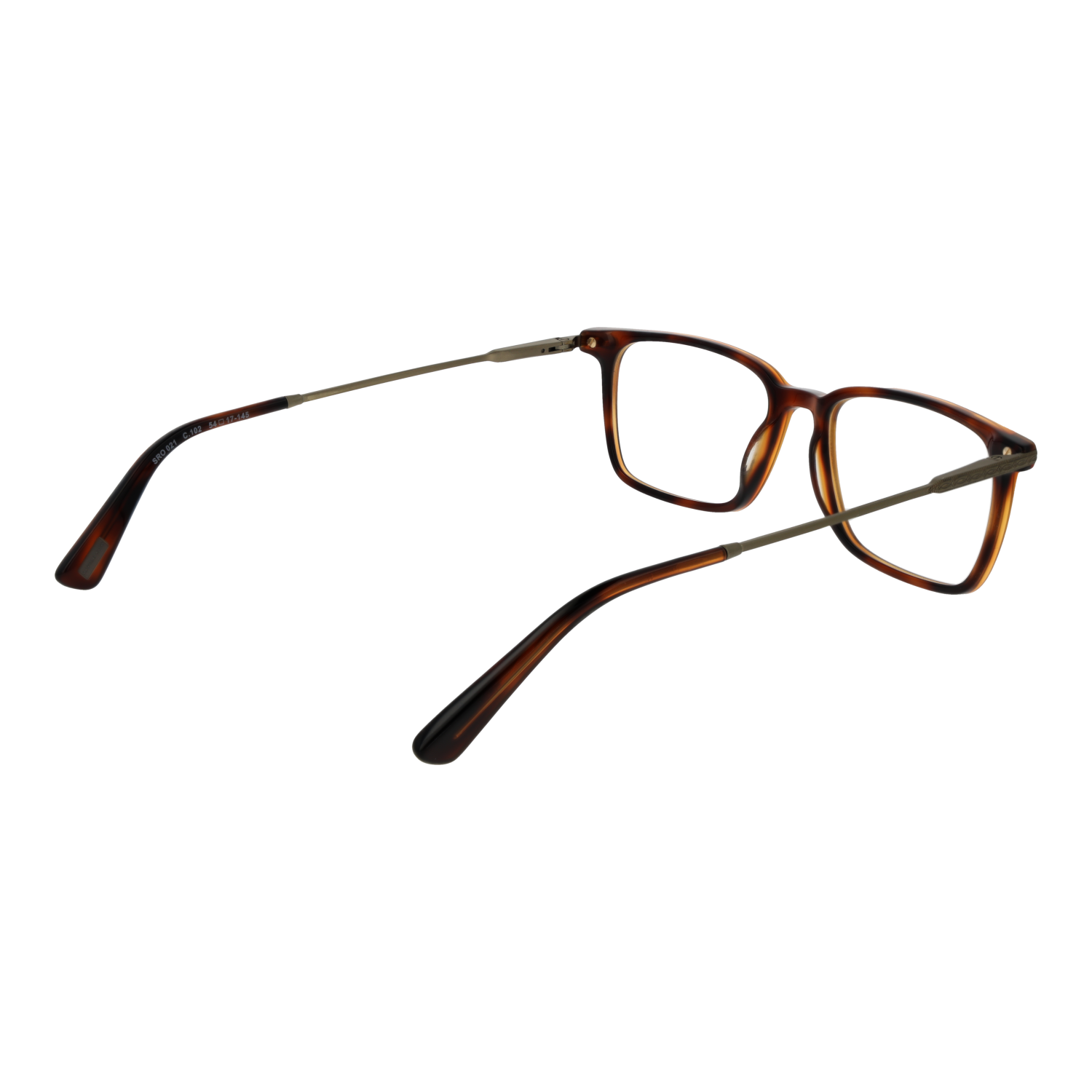 Savile Row Optical Frames Savile Row Eyeglasses Frames SRO-021 102 54 Eyeglasses Eyewear designer
