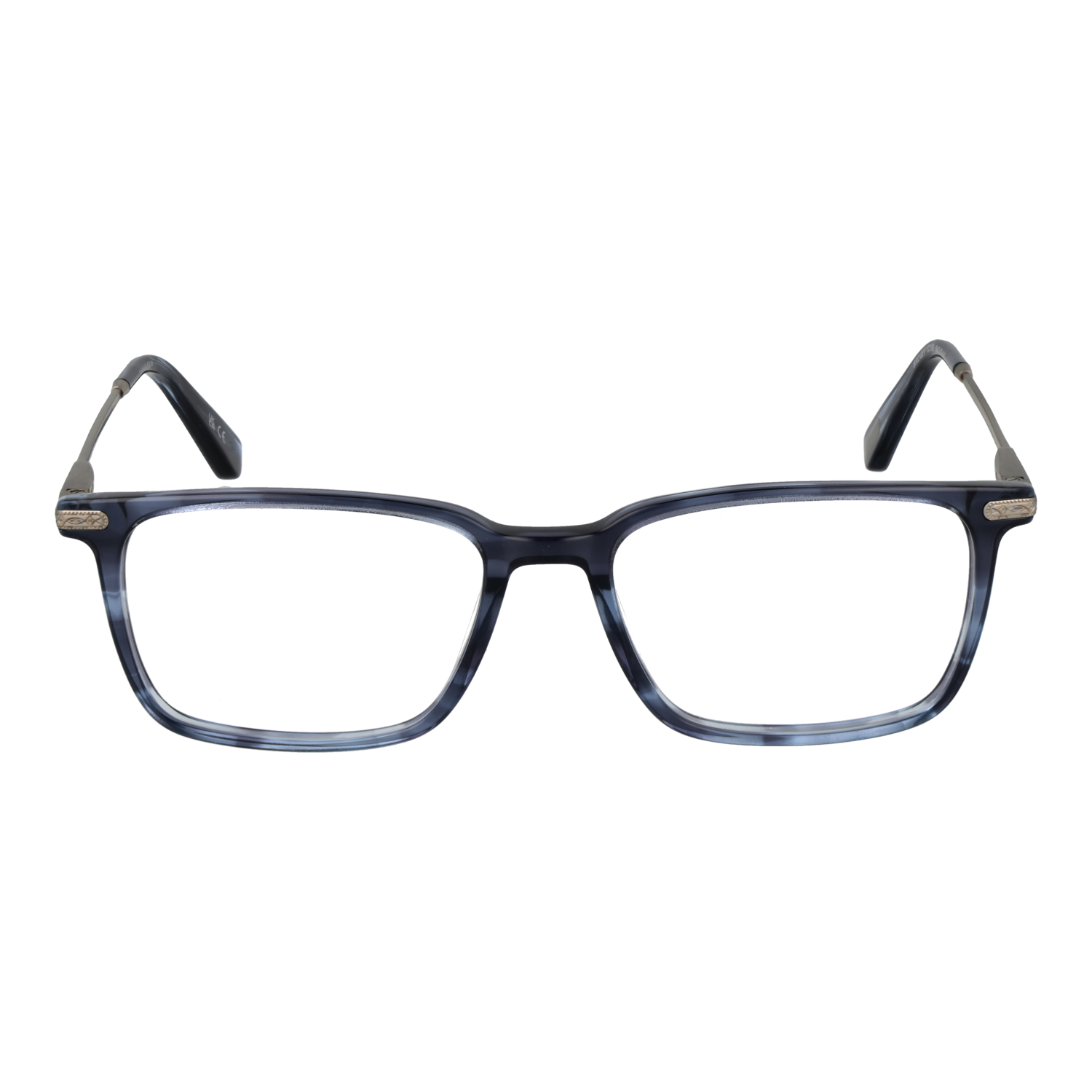 Savile Row Optical Frames Savile Row Eyeglasses Frames SRO-021 106 54 Eyeglasses Eyewear designer