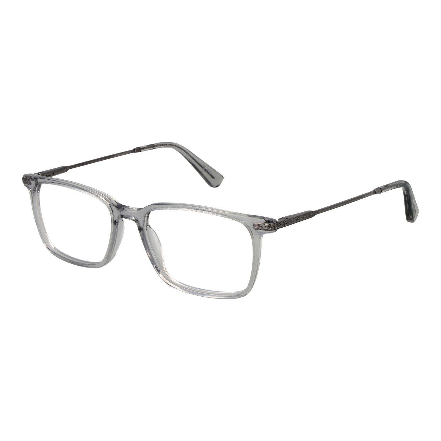 Savile Row Optical Frames Savile Row Eyeglasses Frames SRO-021 108 54 Eyeglasses Eyewear designer