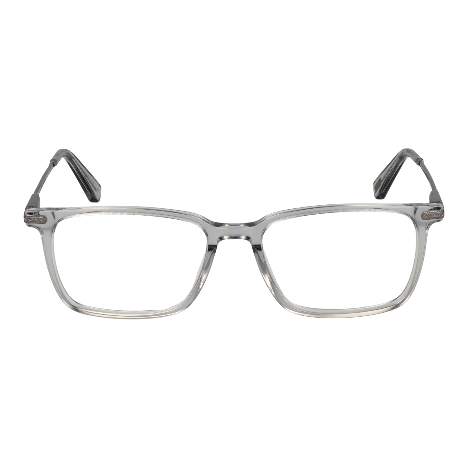 Savile Row Optical Frames Savile Row Eyeglasses Frames SRO-021 108 54 Eyeglasses Eyewear designer