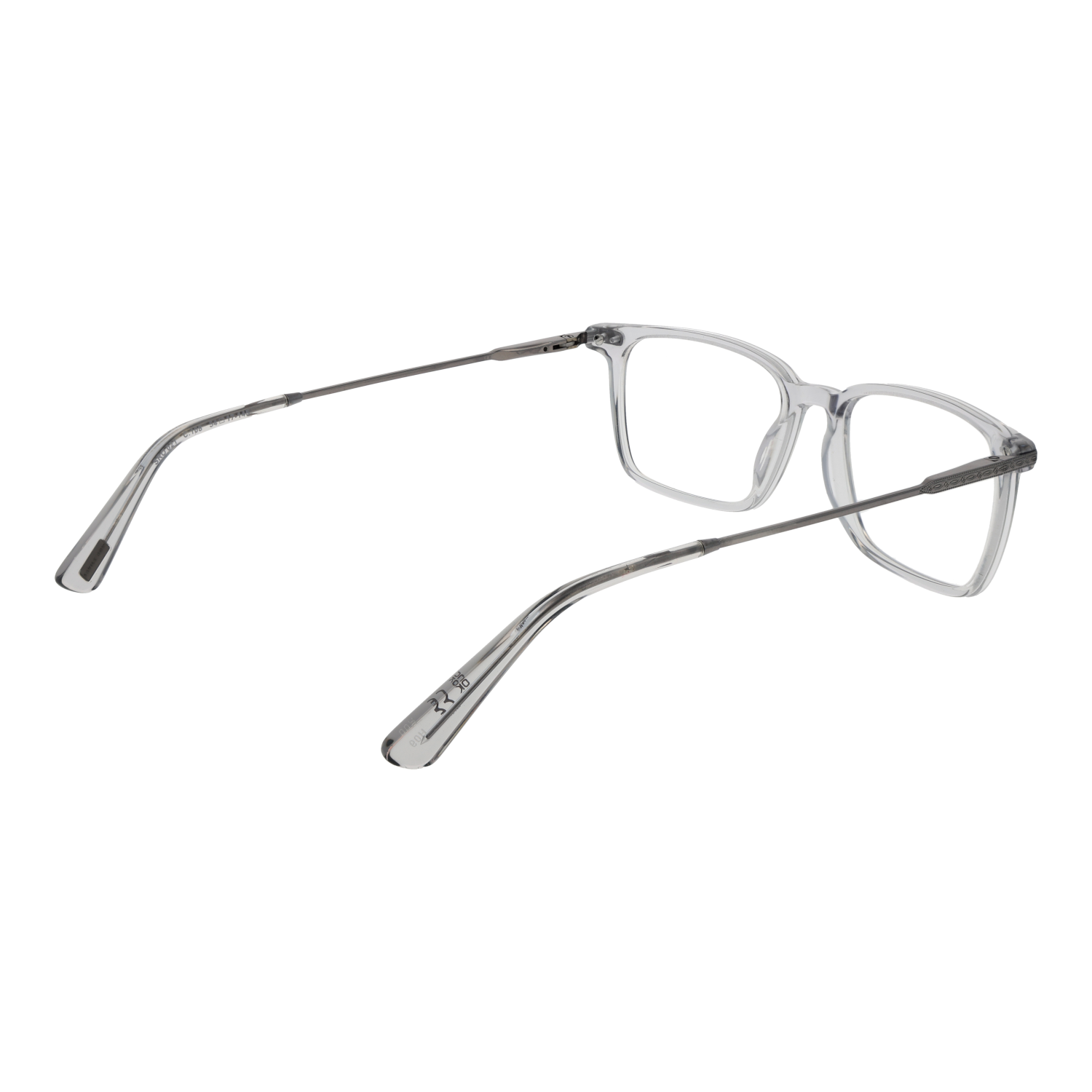 Savile Row Optical Frames Savile Row Eyeglasses Frames SRO-021 108 54 Eyeglasses Eyewear designer
