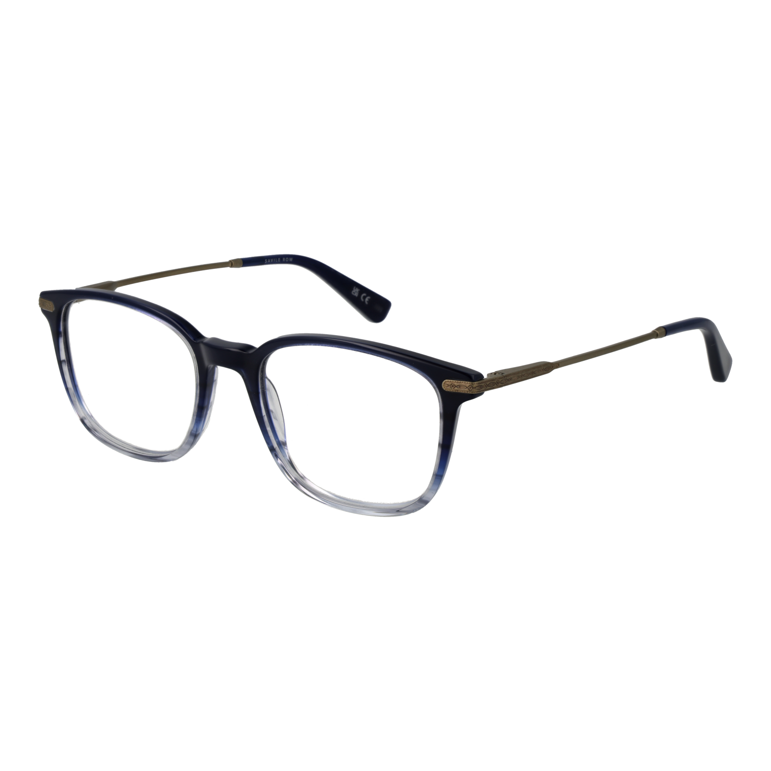Savile Row Optical Frames Savile Row Eyeglasses Frames SRO-022 106 53 Eyeglasses Eyewear designer