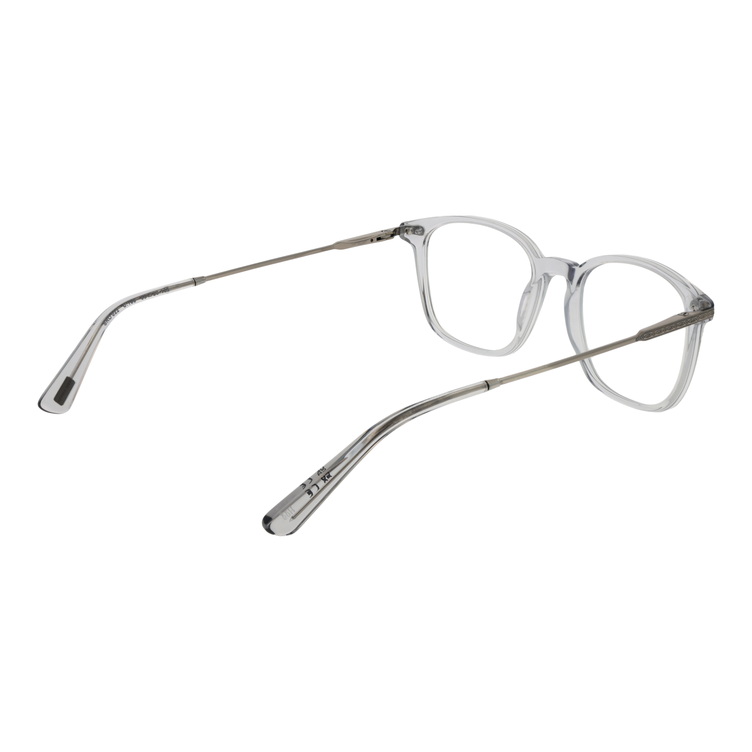 Savile Row Optical Frames Savile Row Eyeglasses Frames SRO-022 108 53 Eyeglasses Eyewear designer