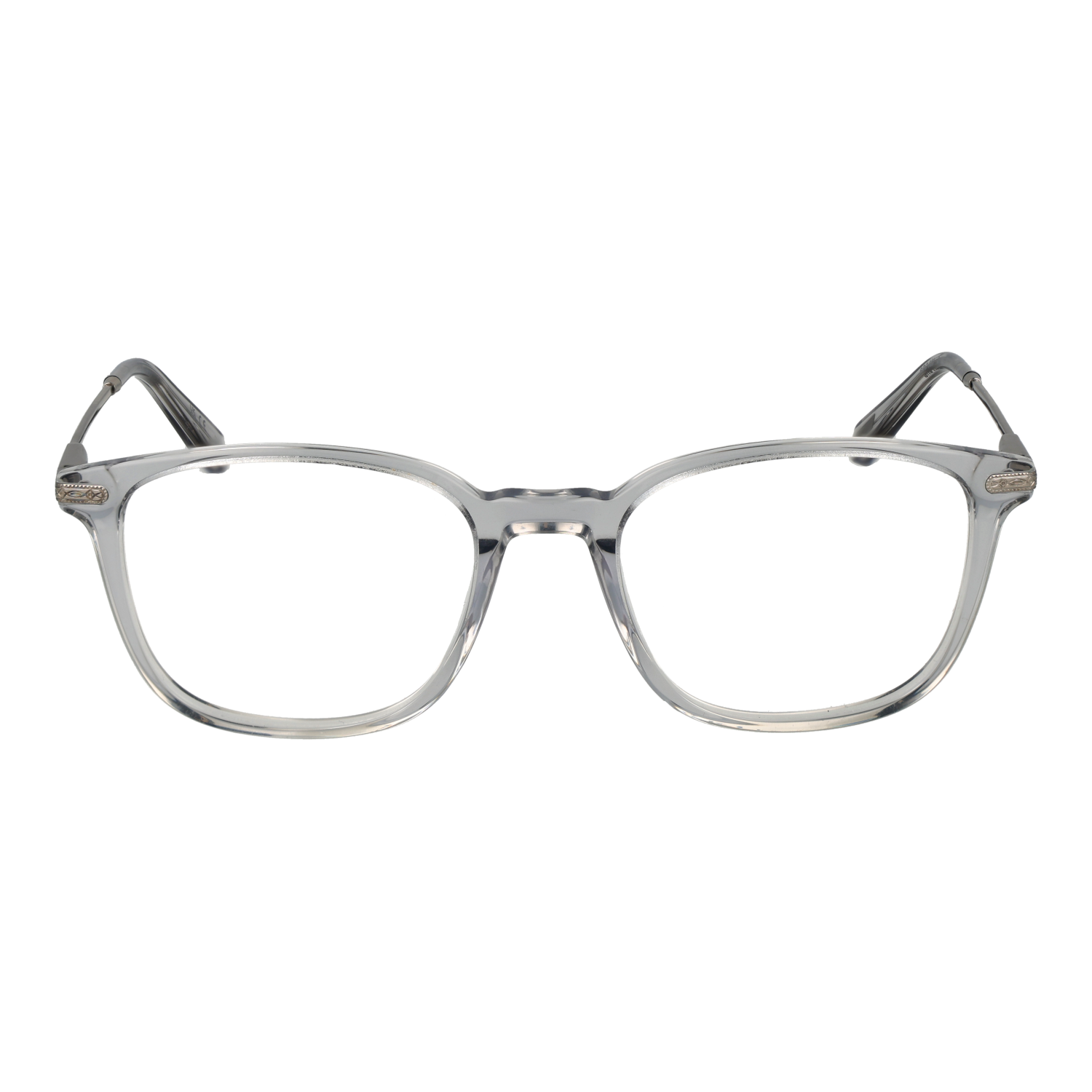 Savile Row Optical Frames Savile Row Eyeglasses Frames SRO-022 108 53 Eyeglasses Eyewear designer
