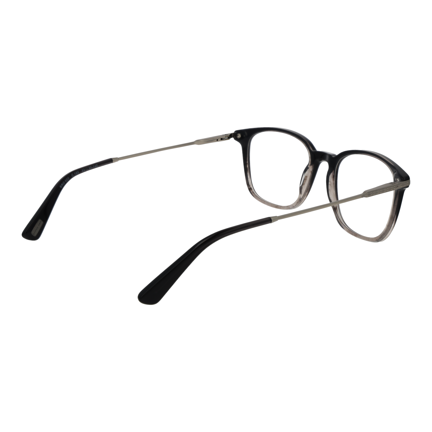 Savile Row Optical Frames Savile Row Eyeglasses Frames SRO-022 165 53 Eyeglasses Eyewear designer